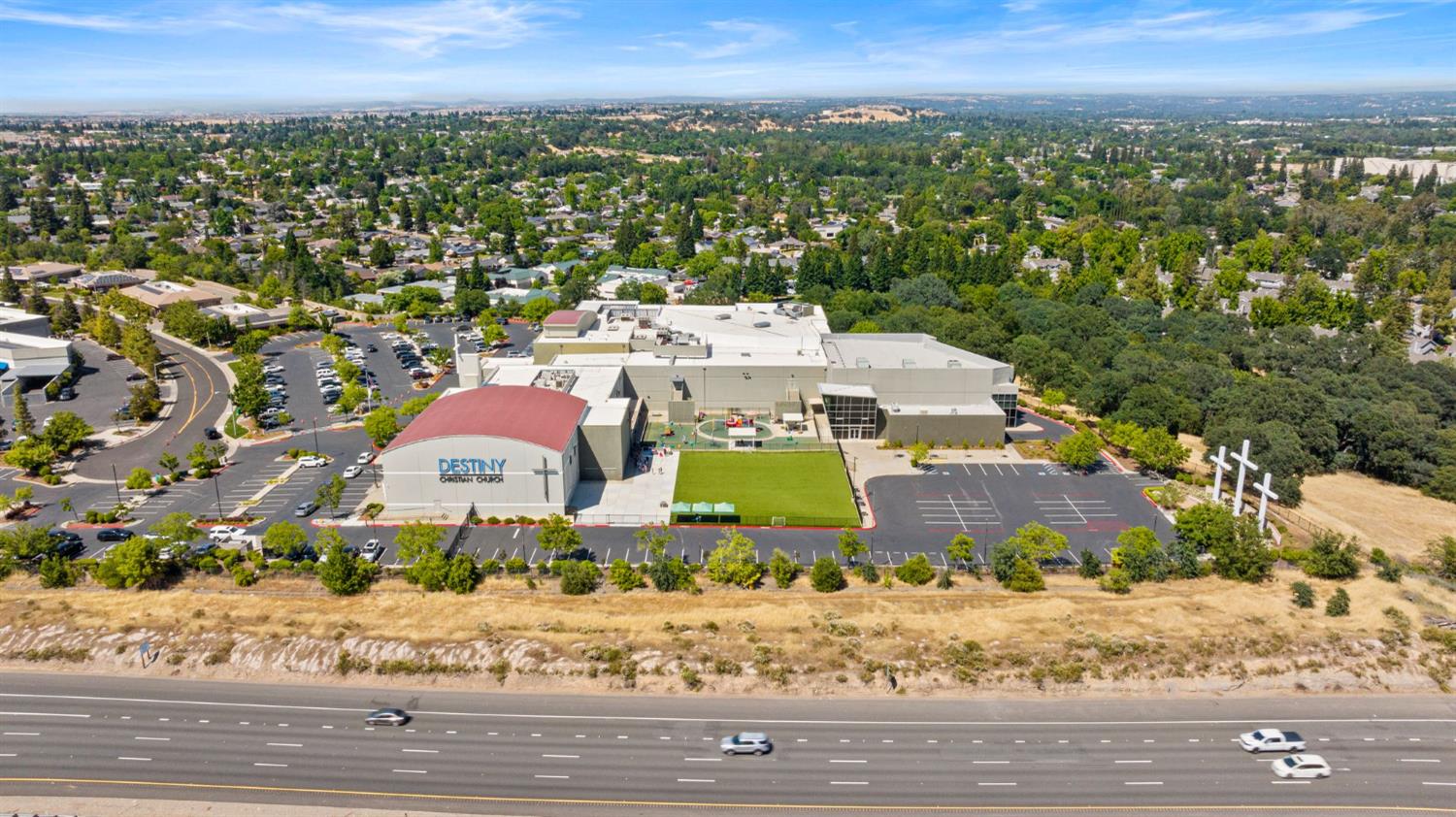 Hearthstone Circle #1412, Rocklin, California image 48