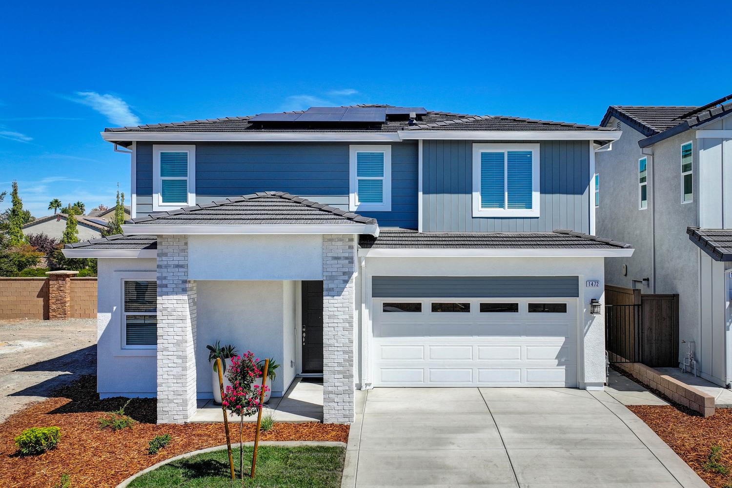 Westwind Way, Rocklin, California image 2
