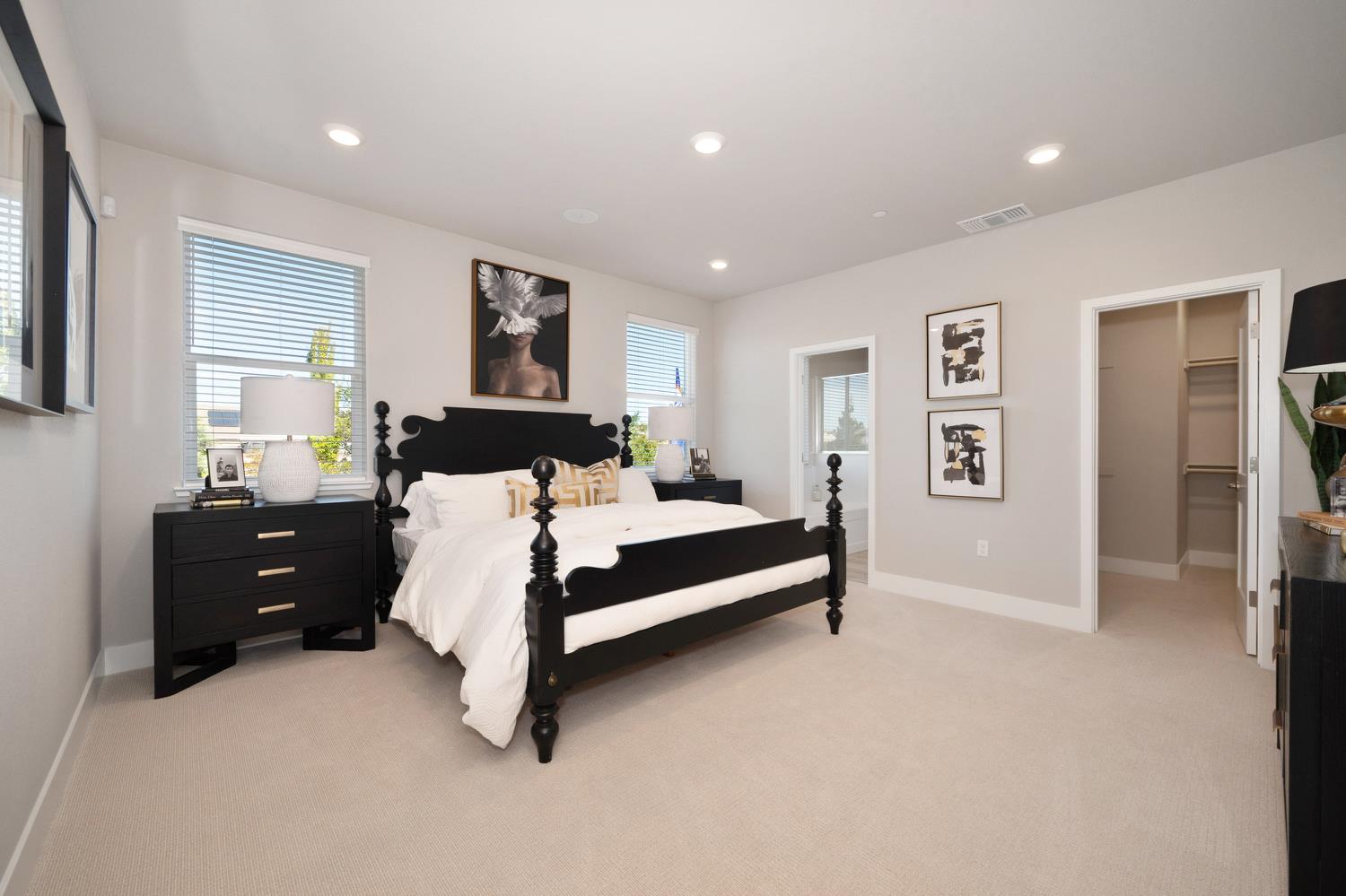 Westwind Way, Rocklin, California image 32