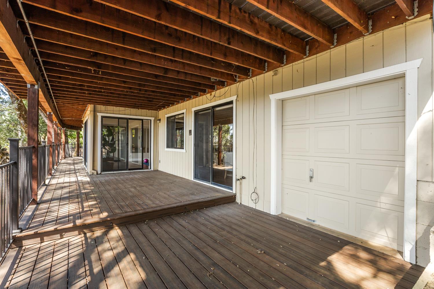 Waxwing Court, Penn Valley, California image 44