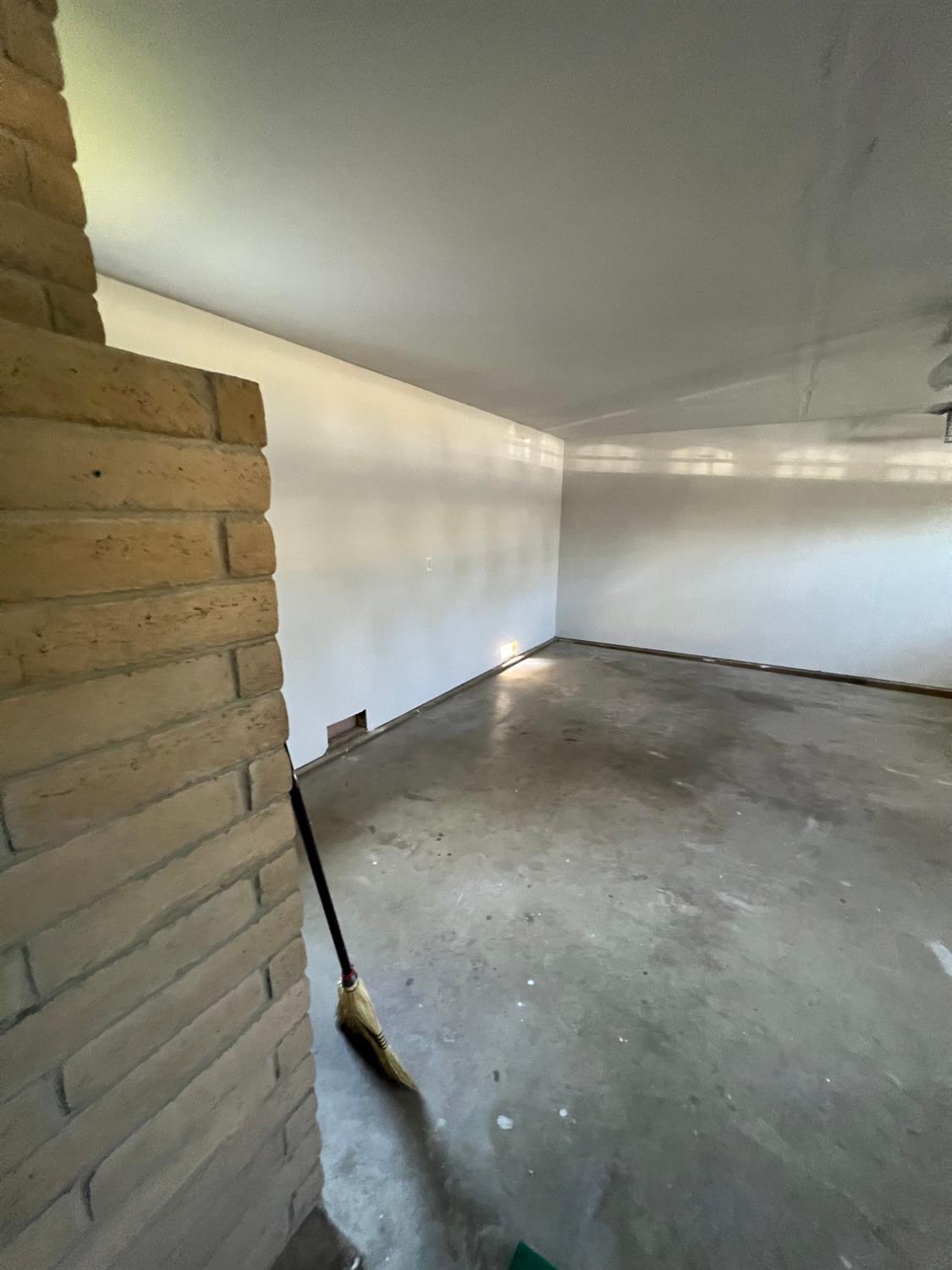 Brandywine Drive, Lodi, California image 32