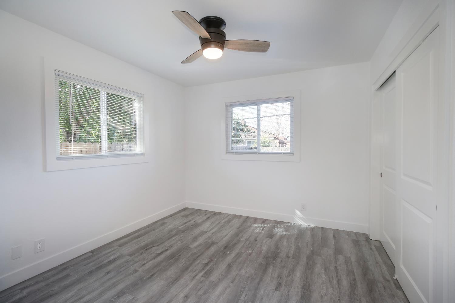 Longcroft Street, West Sacramento, California image 42