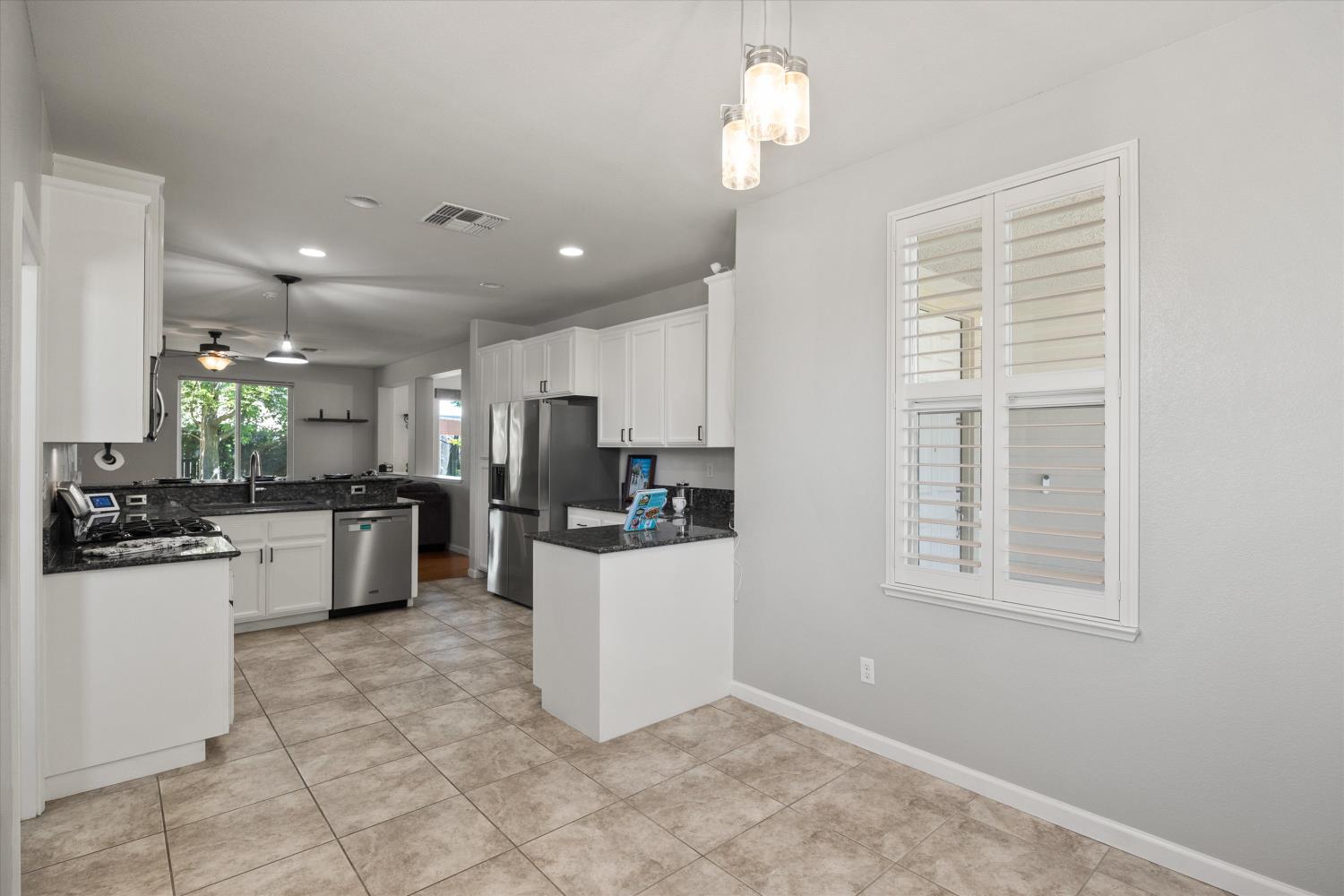 Coby Lane, Orland, California image 36