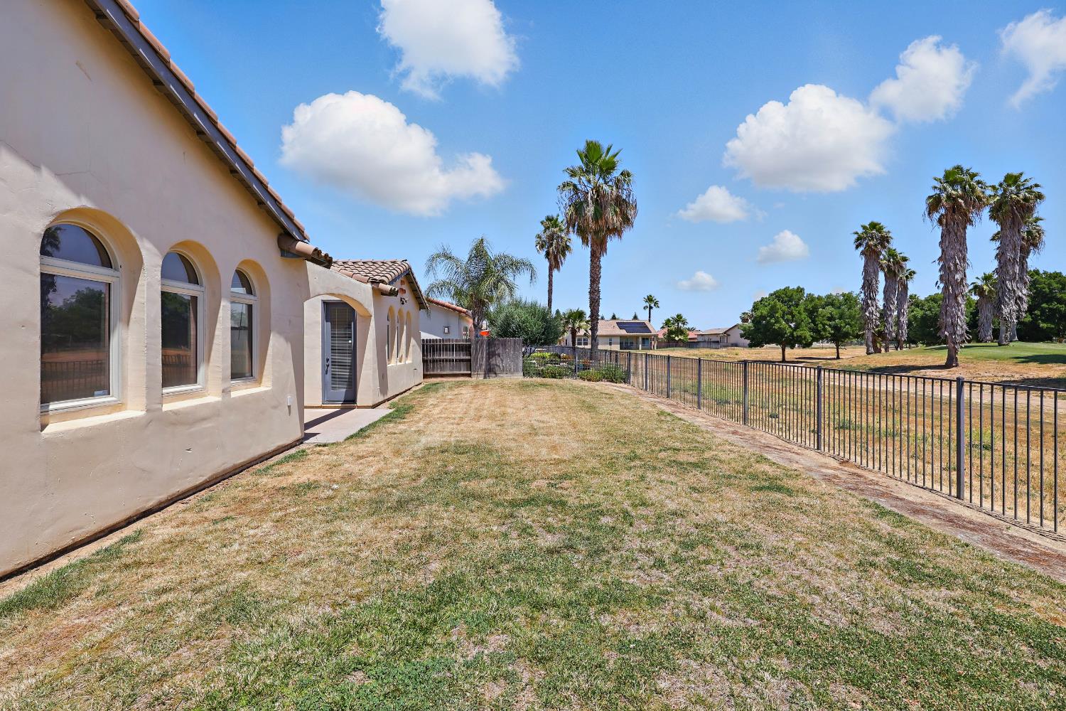 Ridgewood Way, Chowchilla, California image 43