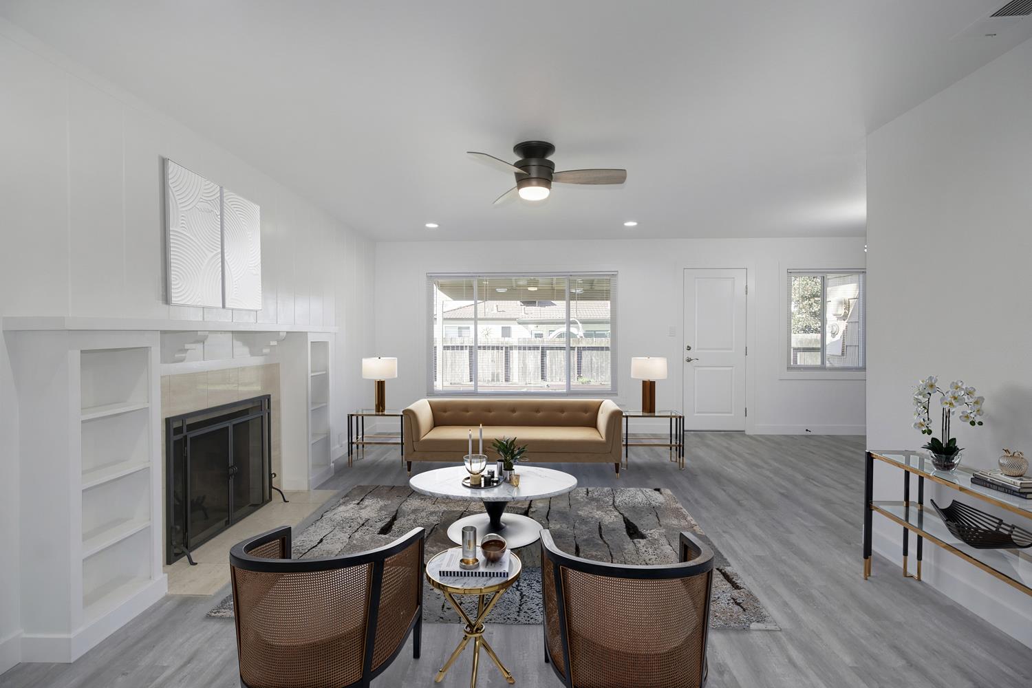 Longcroft Street, West Sacramento, California image 5