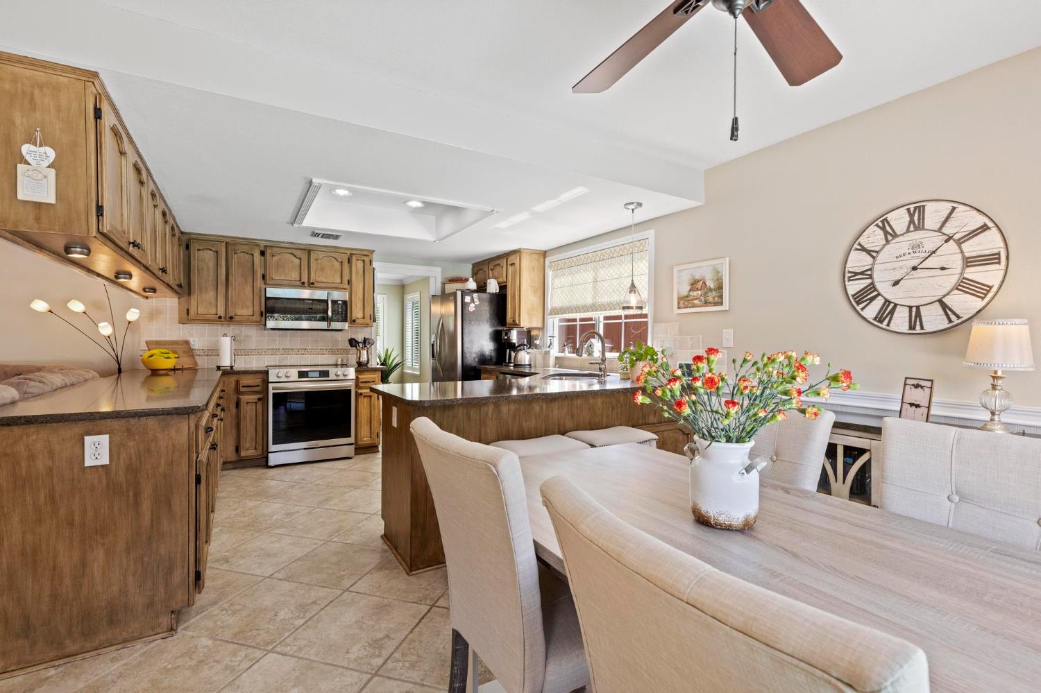 Northridge Drive, Yuba City, California image 16