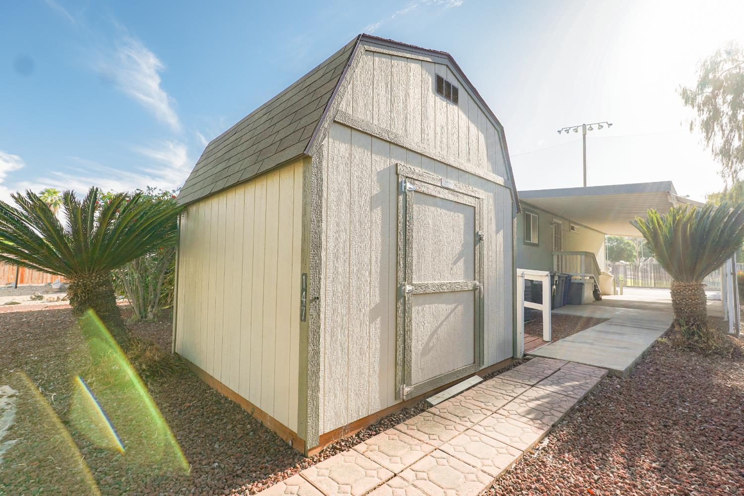 Detail Gallery Image 18 of 22 For 2240 Golden Oak 147, Merced,  CA 95341 - 2 Beds | 2 Baths