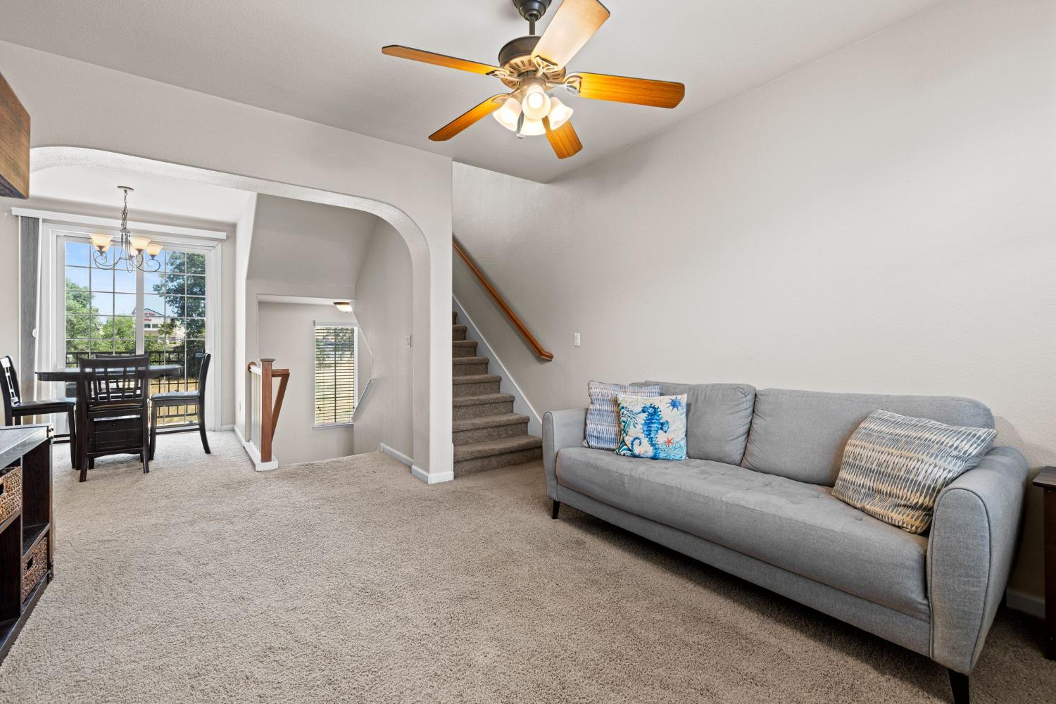 Hearthstone Circle #1412, Rocklin, California image 6