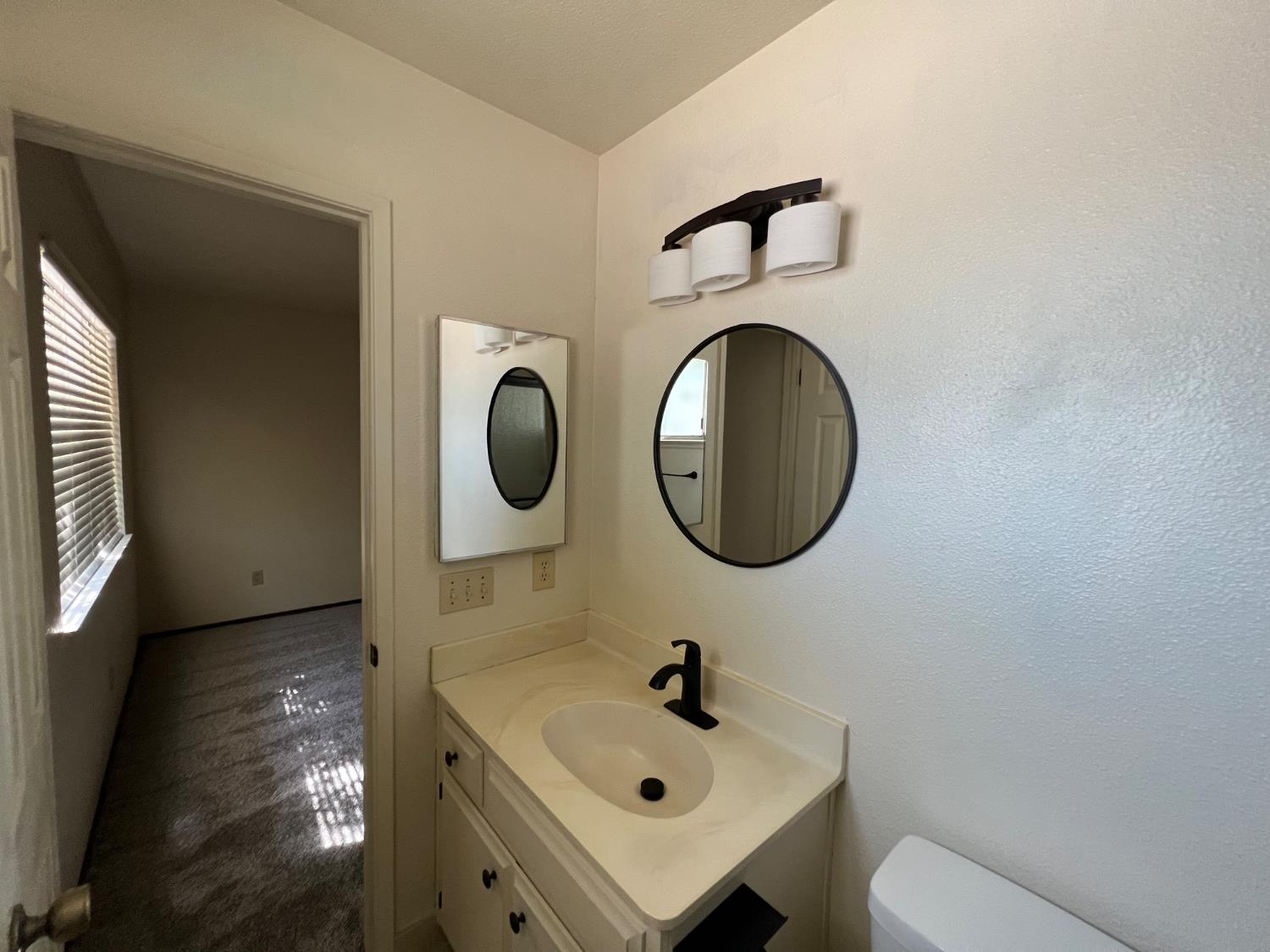 Brandywine Drive, Lodi, California image 30