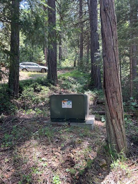 Pearson Road, Grass Valley, California image 31