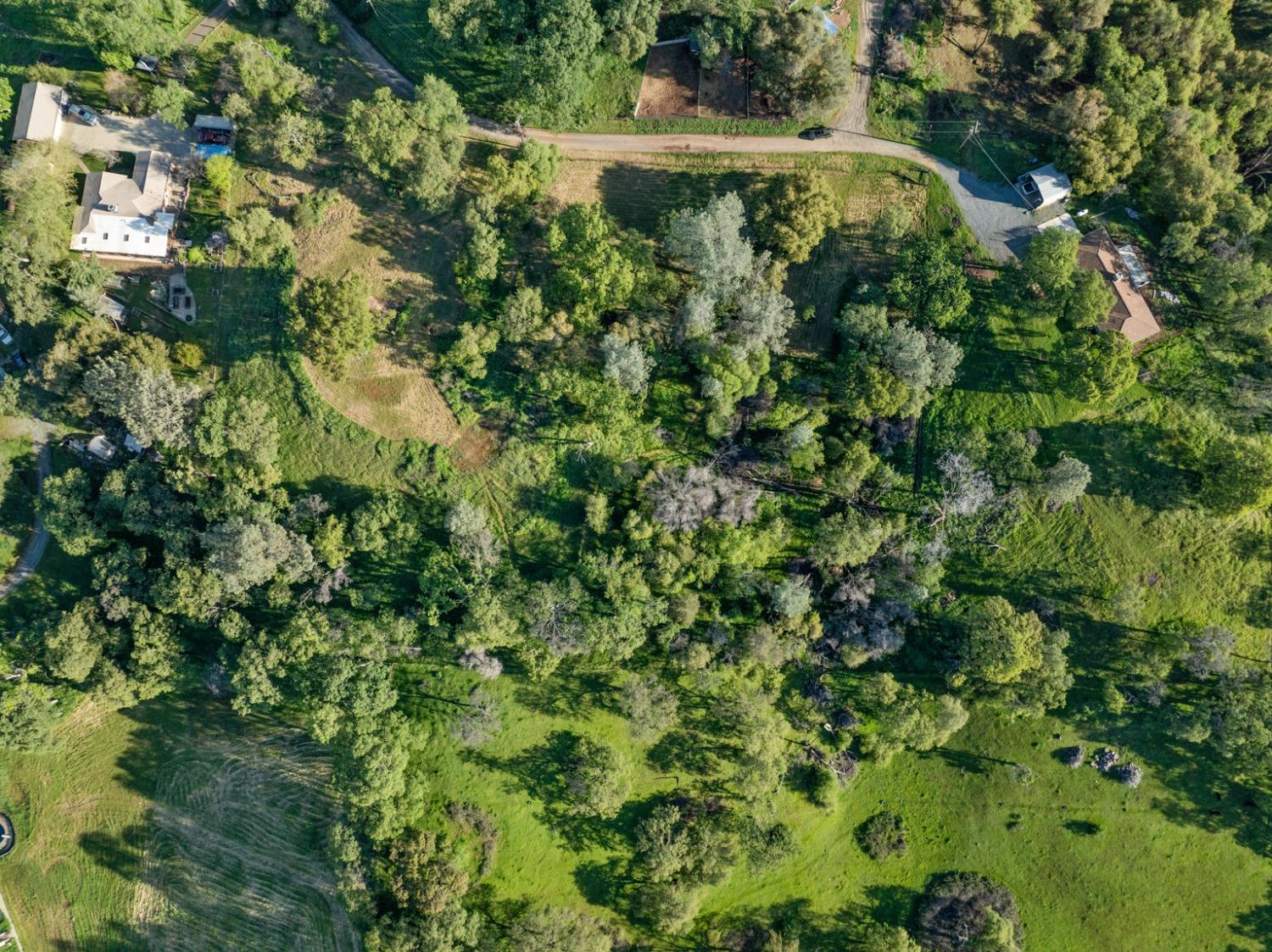 Maranatha Lane, Lincoln, California image 20