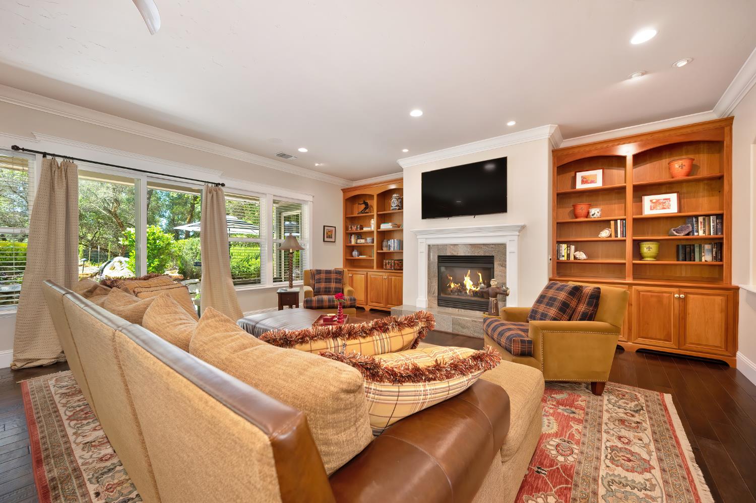 Winchester Club Drive, Meadow Vista, California image 12