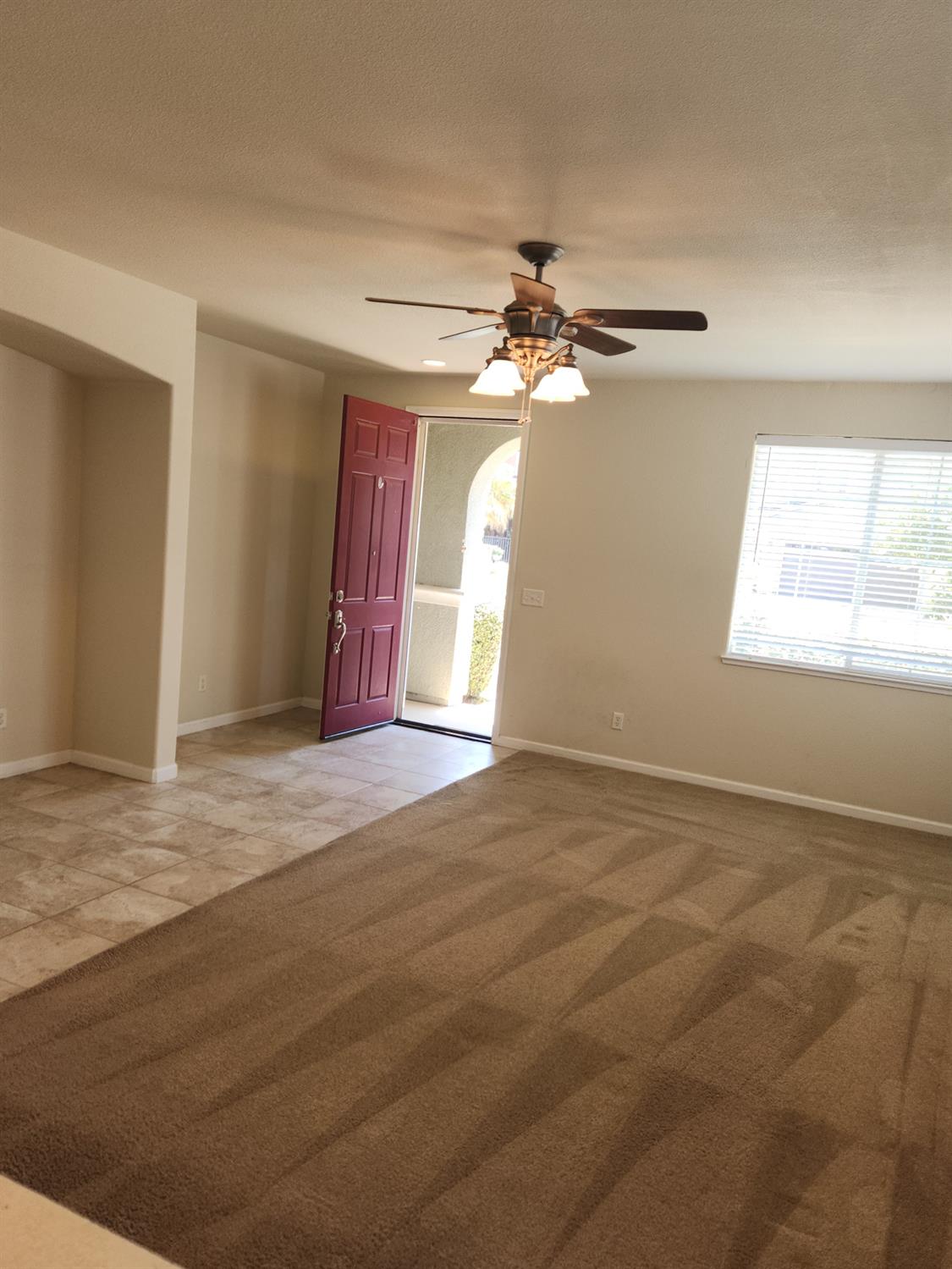 Kim Way, Yuba City, California image 7