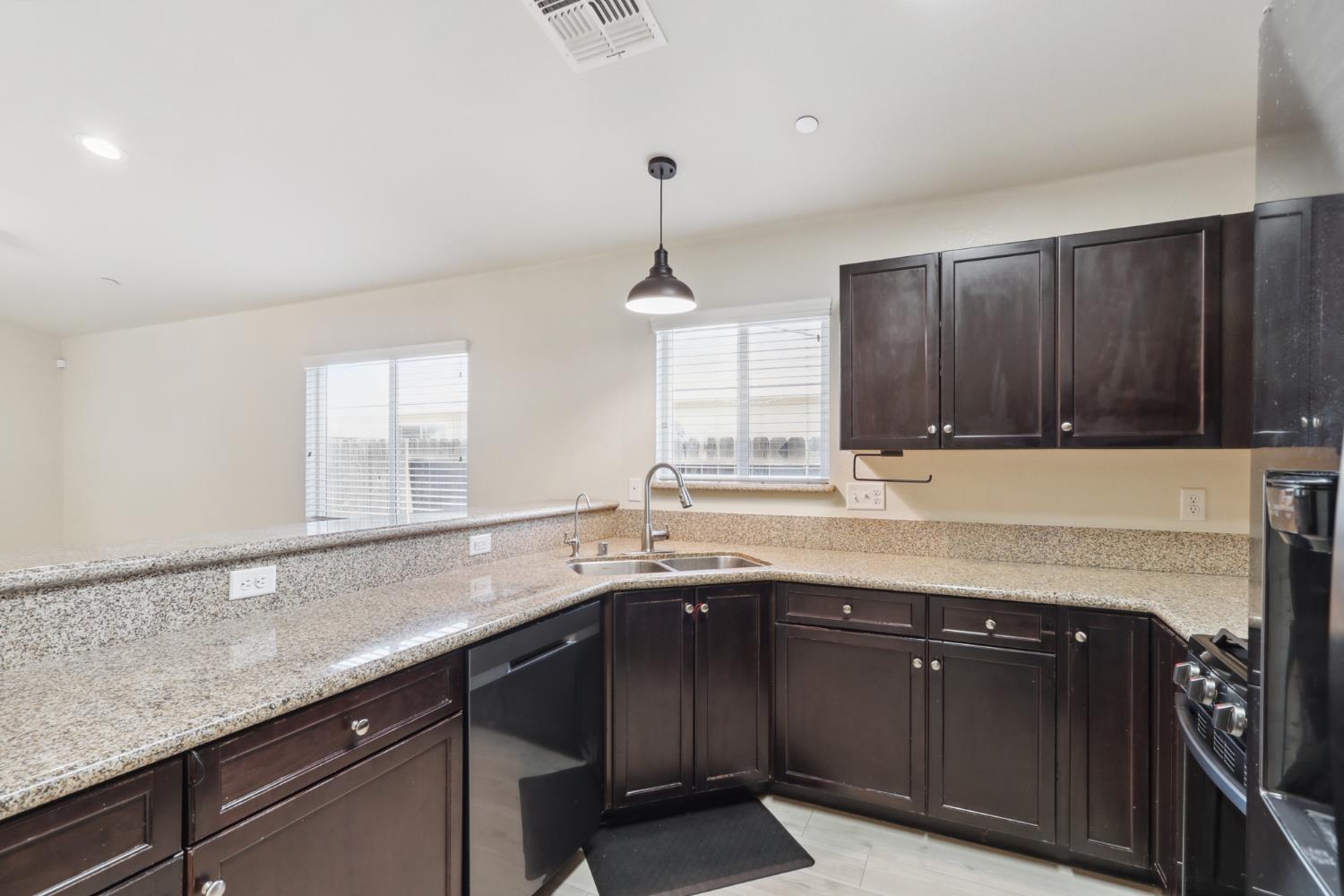 N Big Sandy Court, Merced, California image 14