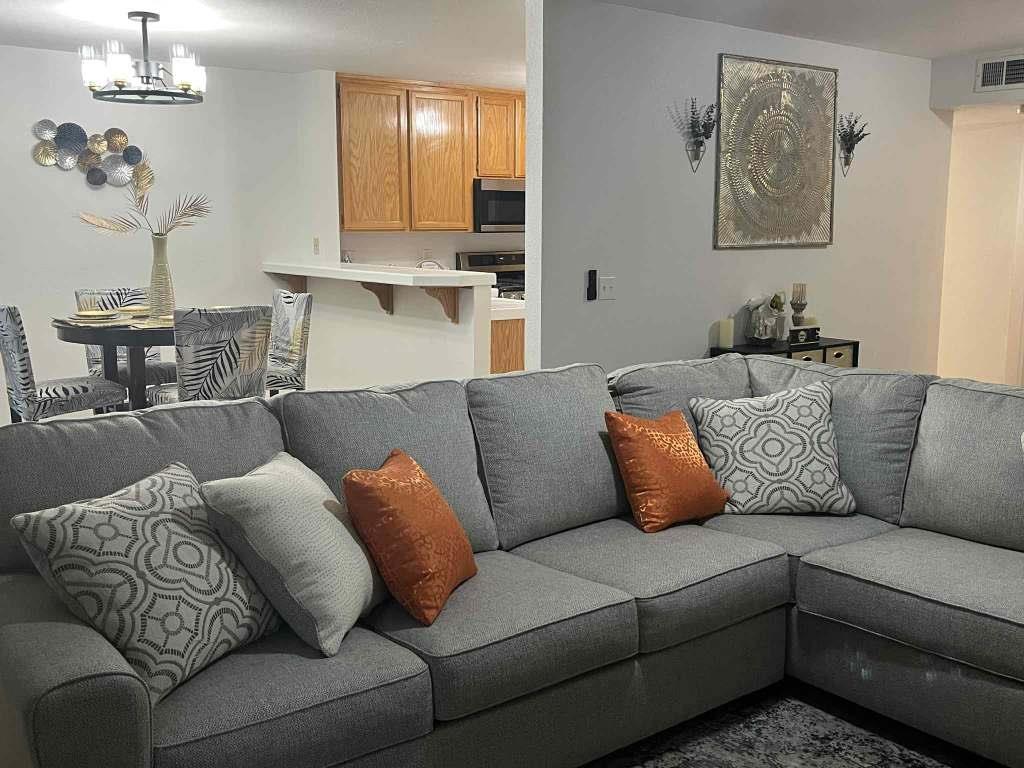 Stratford Place #601, Sacramento, California image 37
