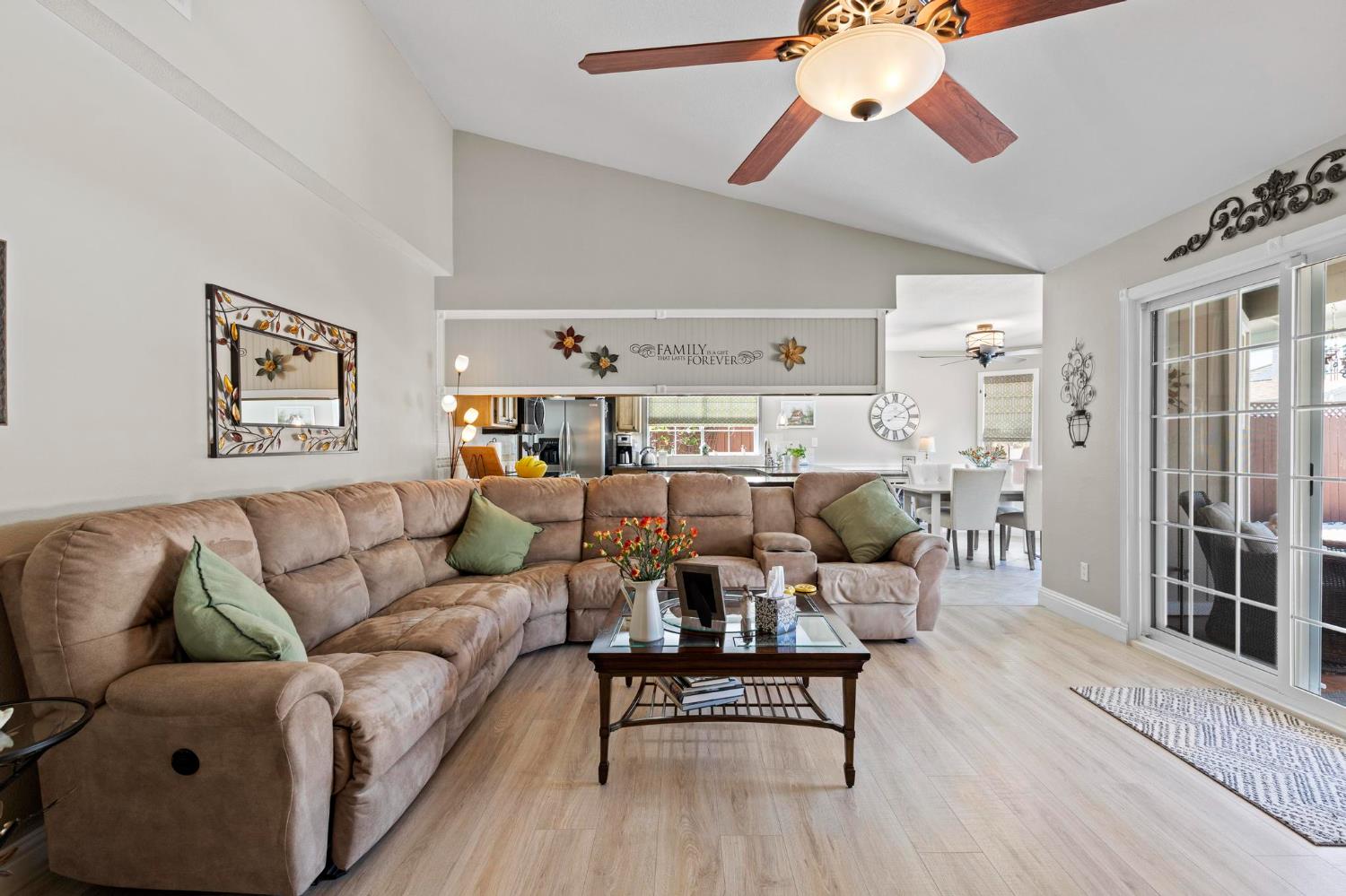 Northridge Drive, Yuba City, California image 19