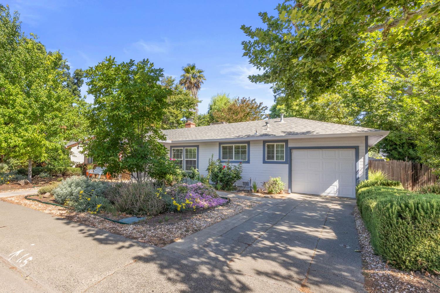 Rosewood Way, Woodland, California image 5