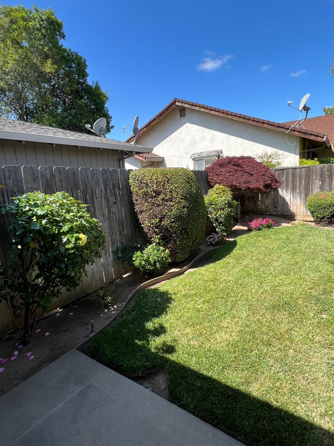Brandywine Drive, Lodi, California image 36