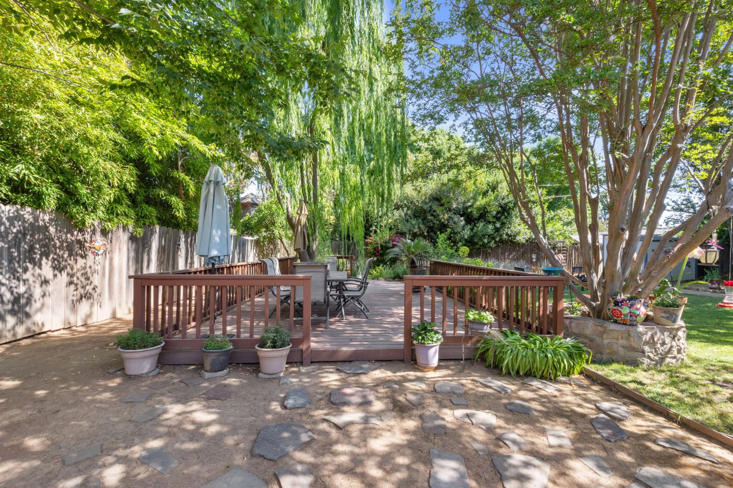 Rosewood Way, Woodland, California image 34