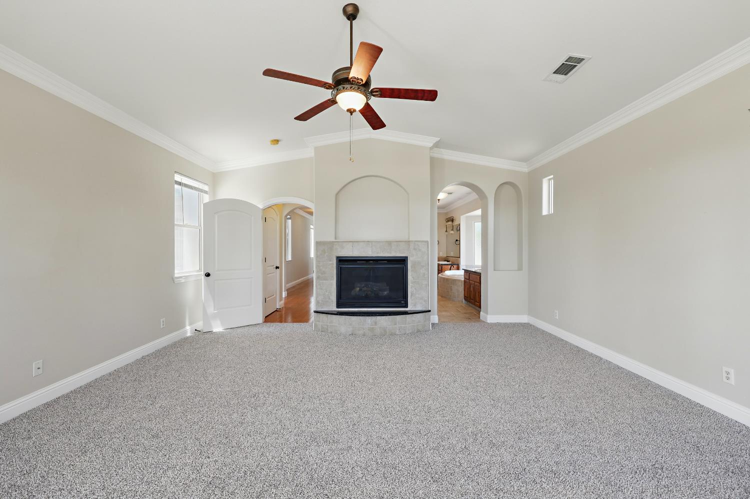 Ridgewood Way, Chowchilla, California image 21