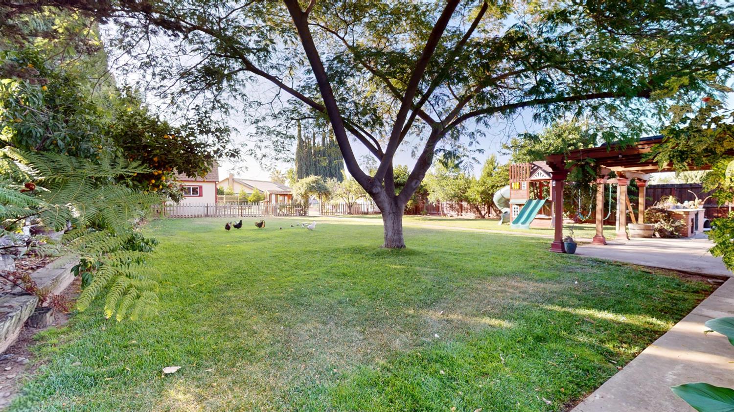 Nana Place, Manteca, California image 30