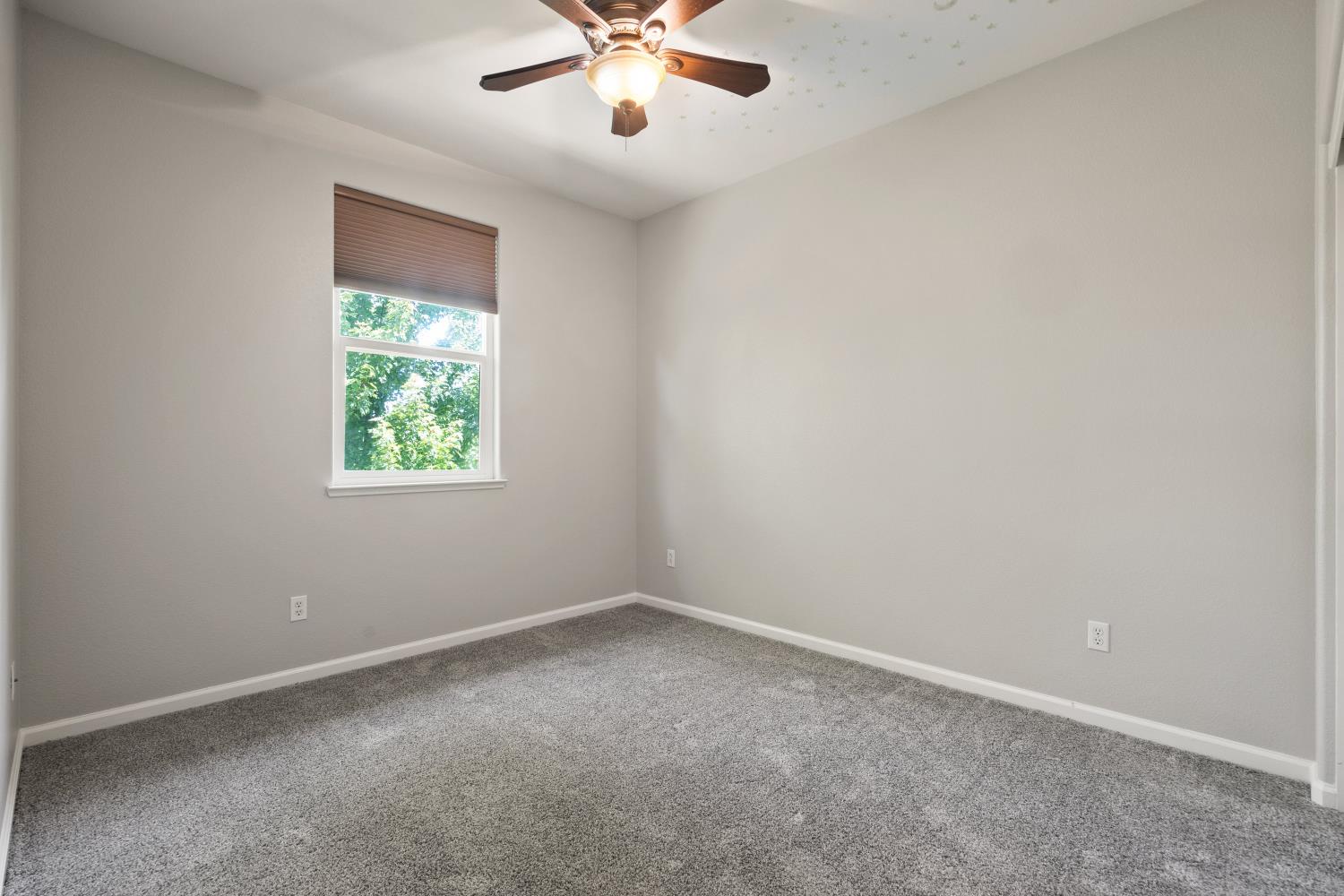 Coby Lane, Orland, California image 15