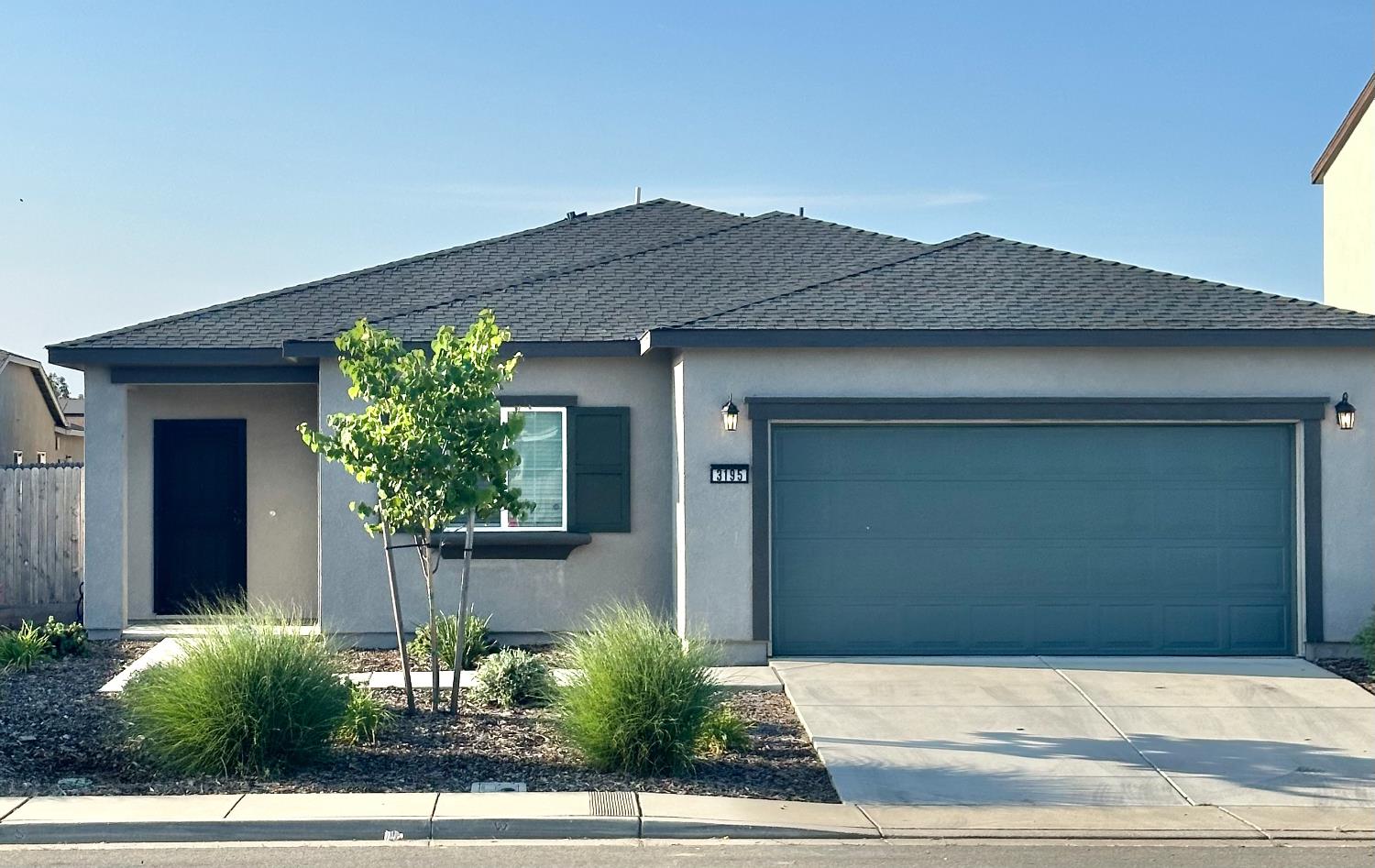 Jasmine Drive, Live Oak, California image 24