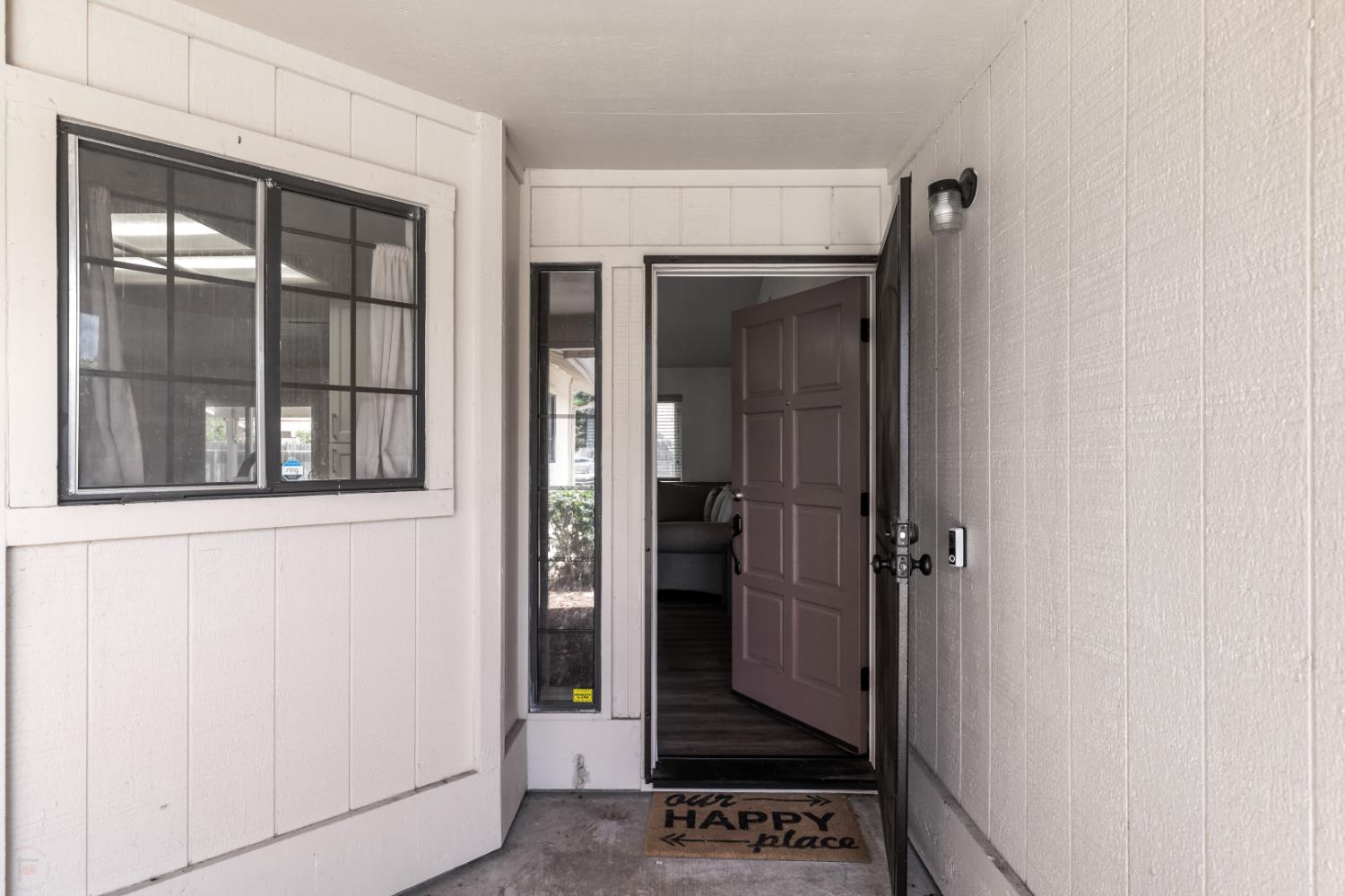 Blackrock Place, Modesto, California image 6