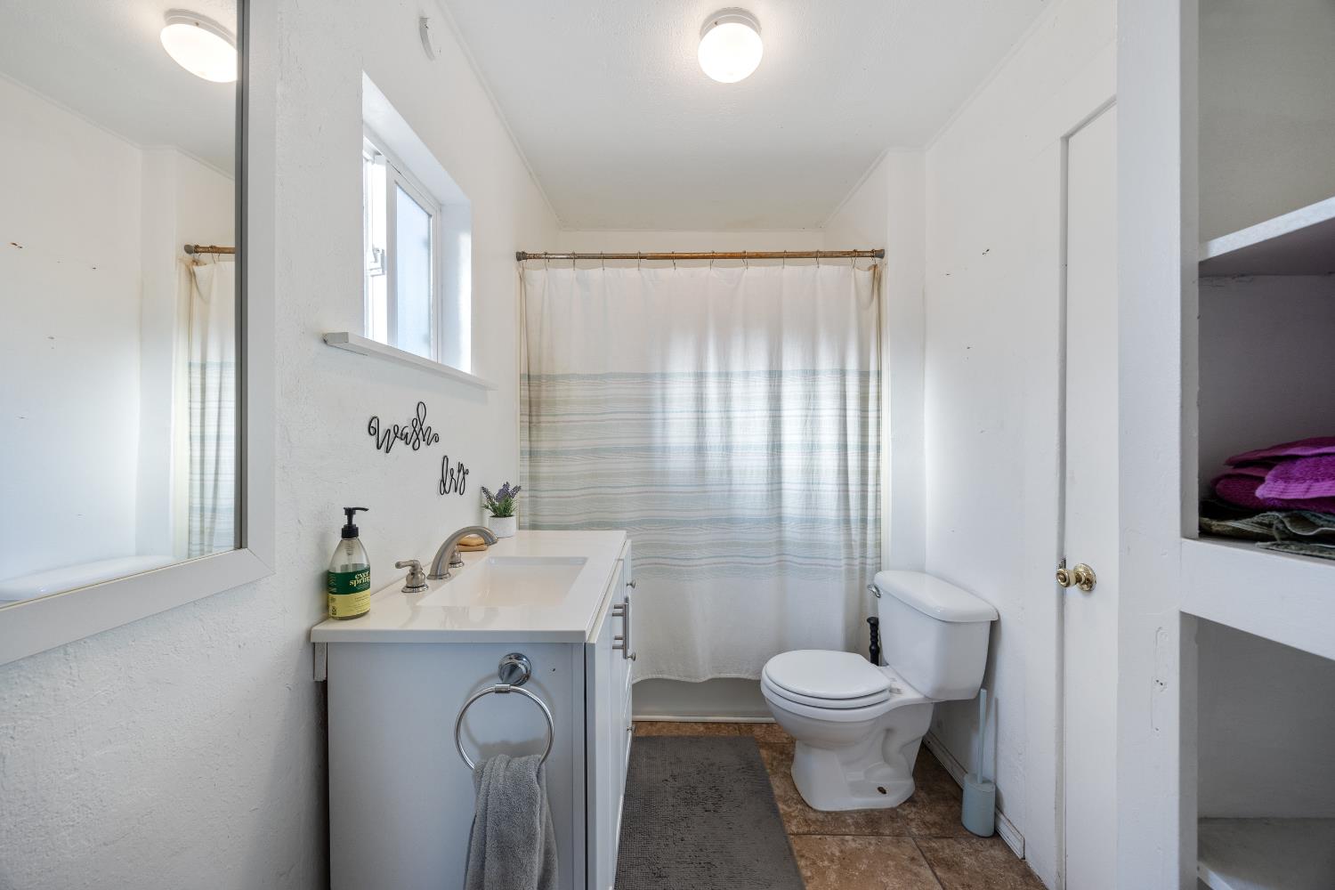 Birch Street, Roseville, California image 9