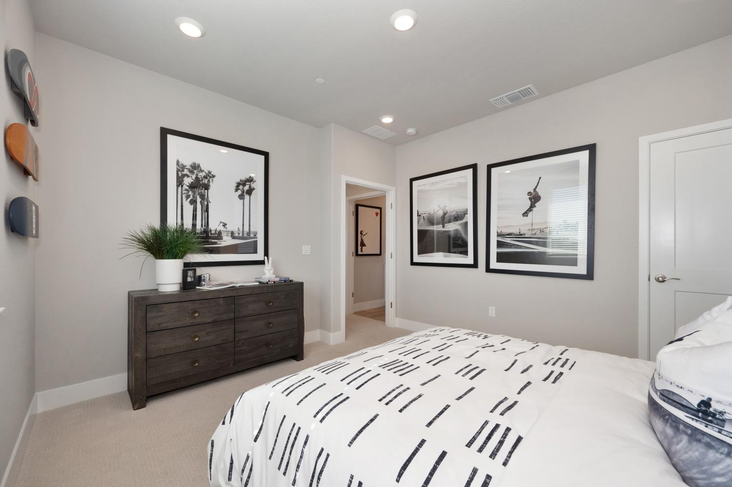 Westwind Way, Rocklin, California image 45