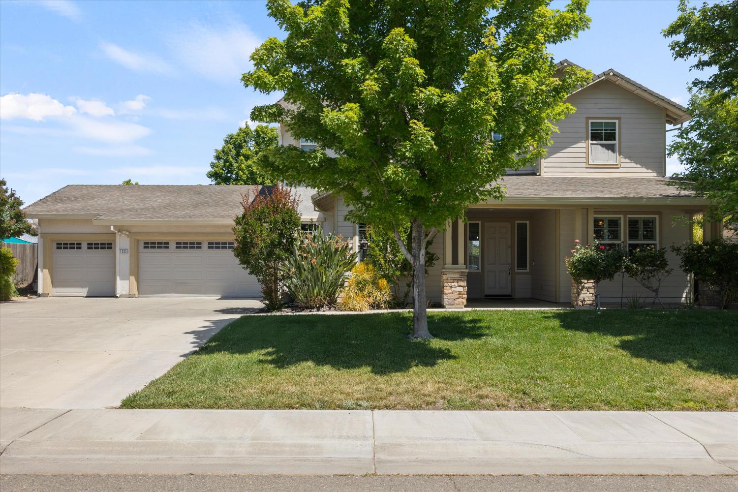 Coby Lane, Orland, California image 1