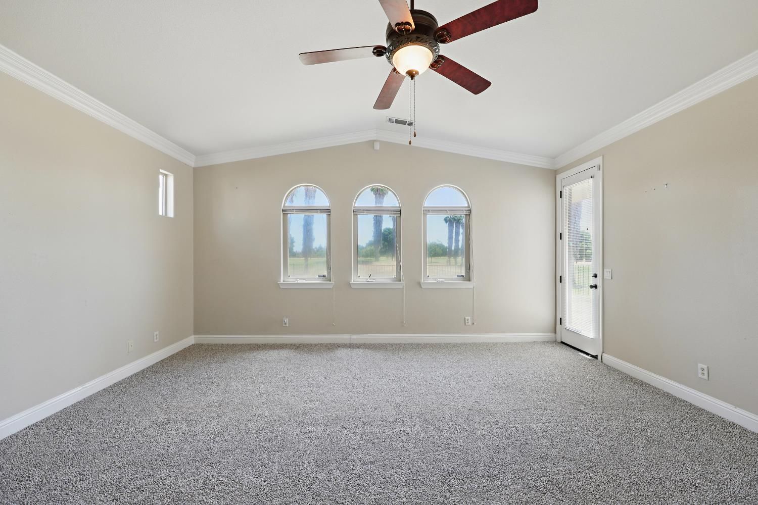 Ridgewood Way, Chowchilla, California image 22
