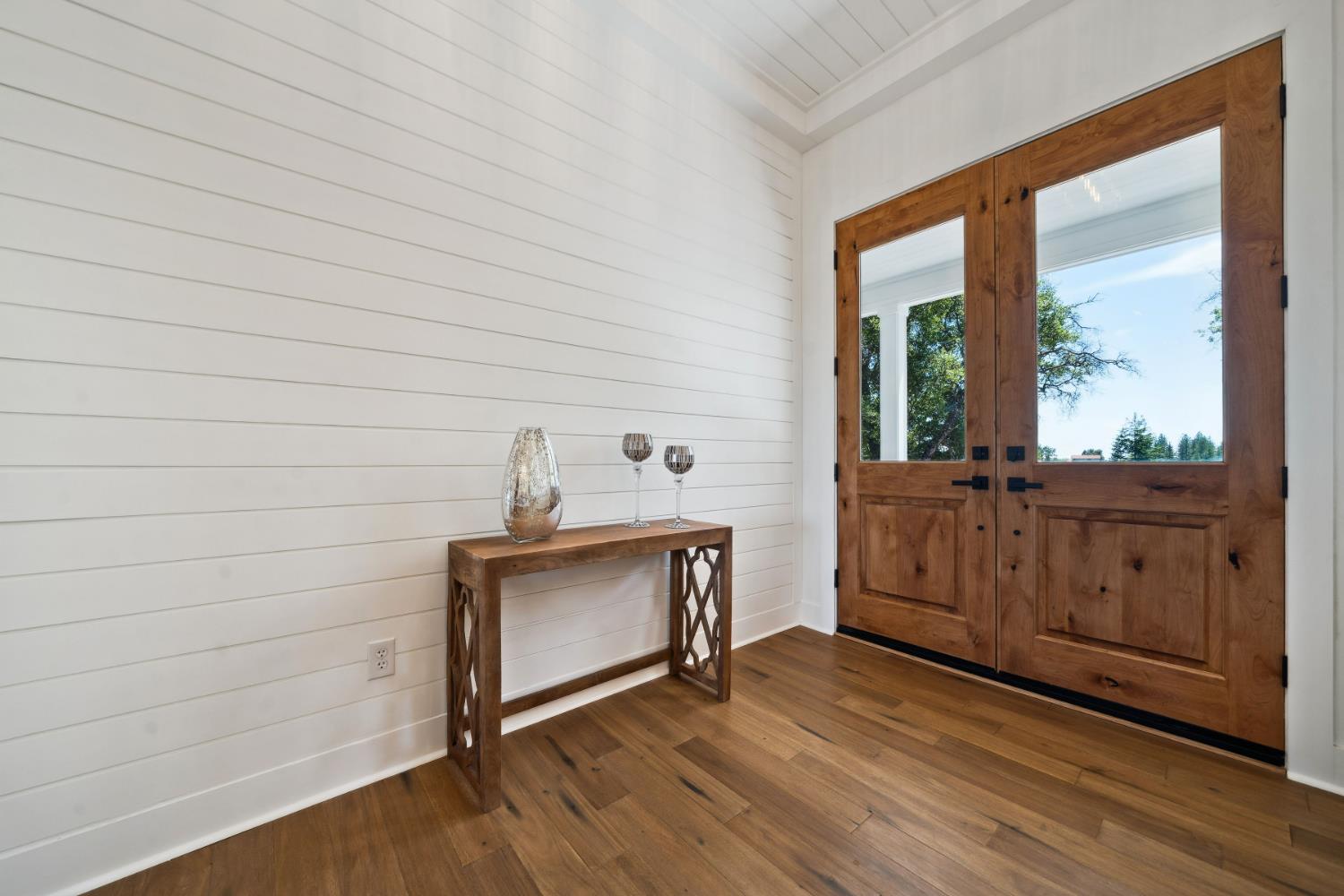 Detail Gallery Image 12 of 75 For 14874 Surrey Junction Ln, Sutter Creek,  CA 95685 - 4 Beds | 3/1 Baths