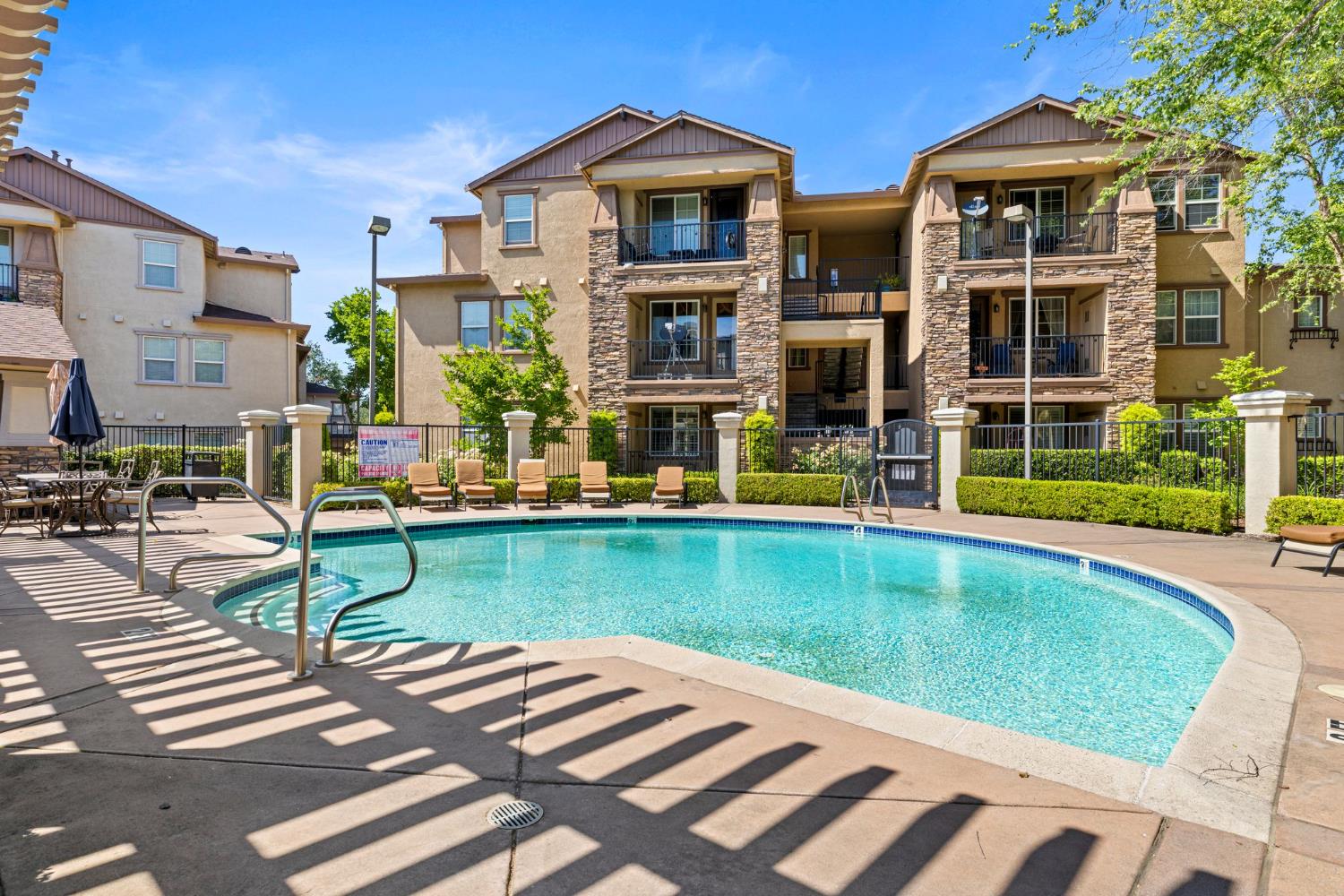 Hearthstone Circle #1412, Rocklin, California image 36