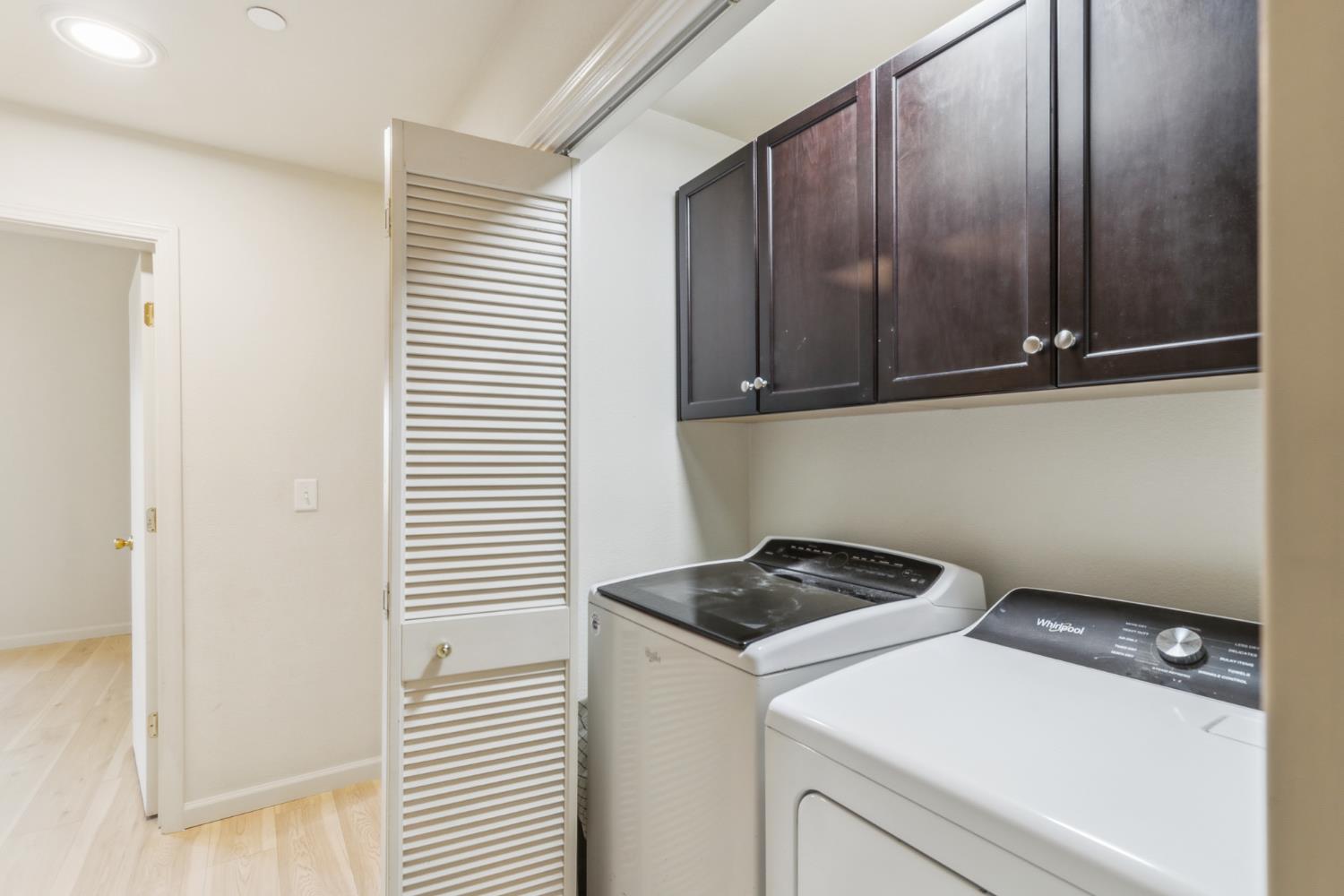 N Big Sandy Court, Merced, California image 32
