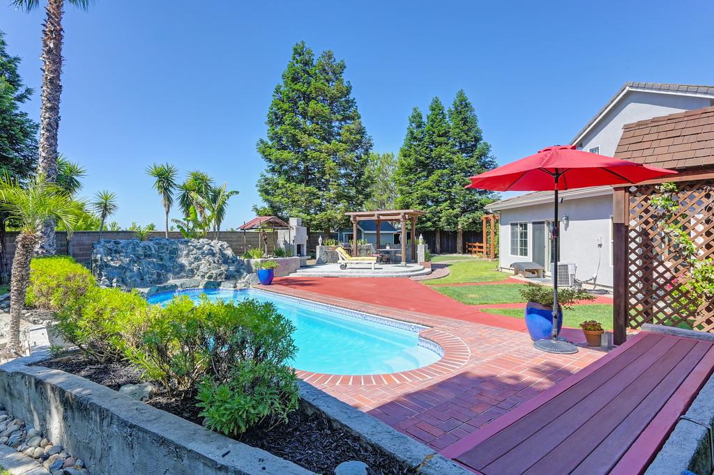 Tahoe Street, West Sacramento, California image 46