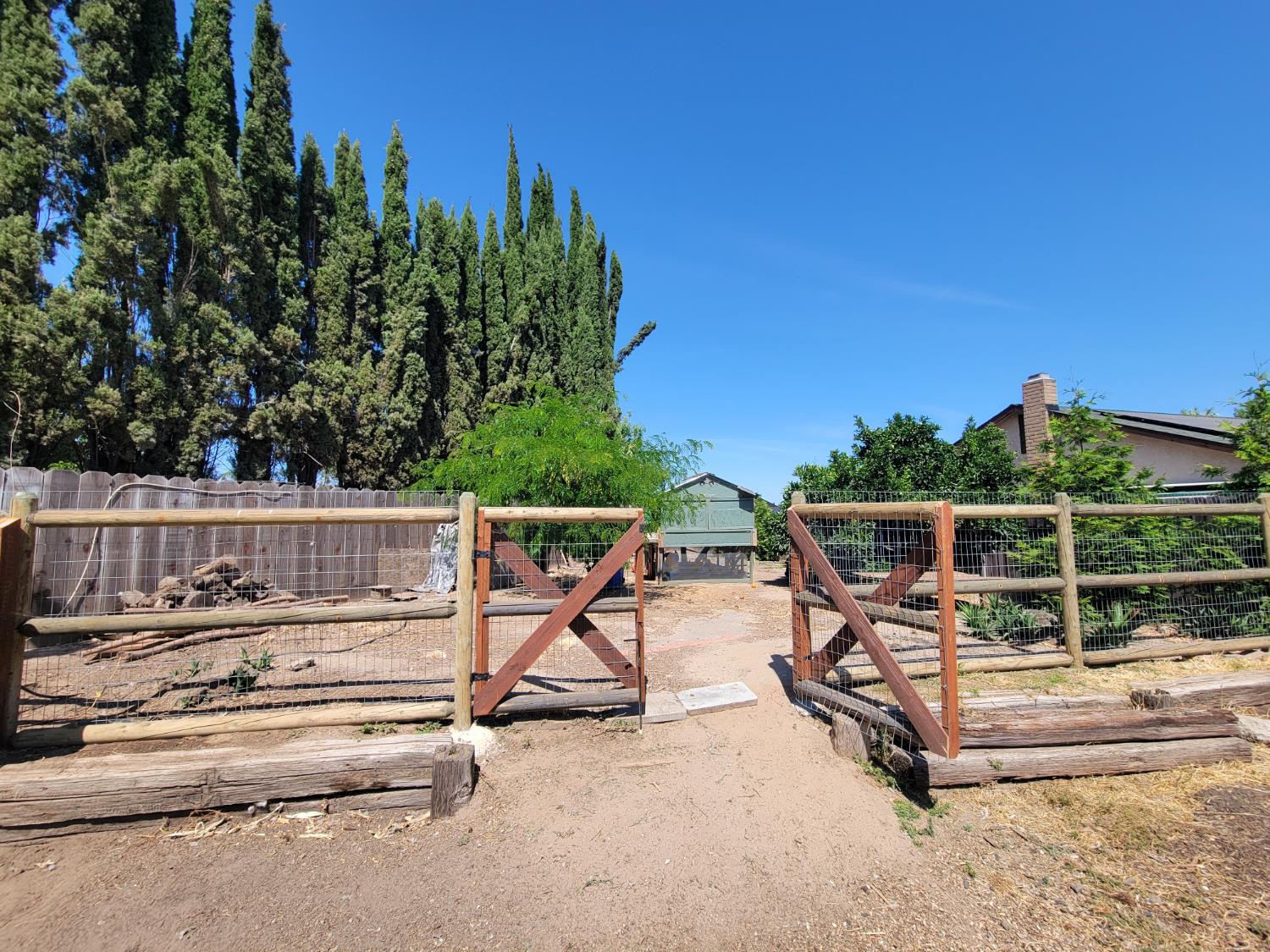 Nana Place, Manteca, California image 35