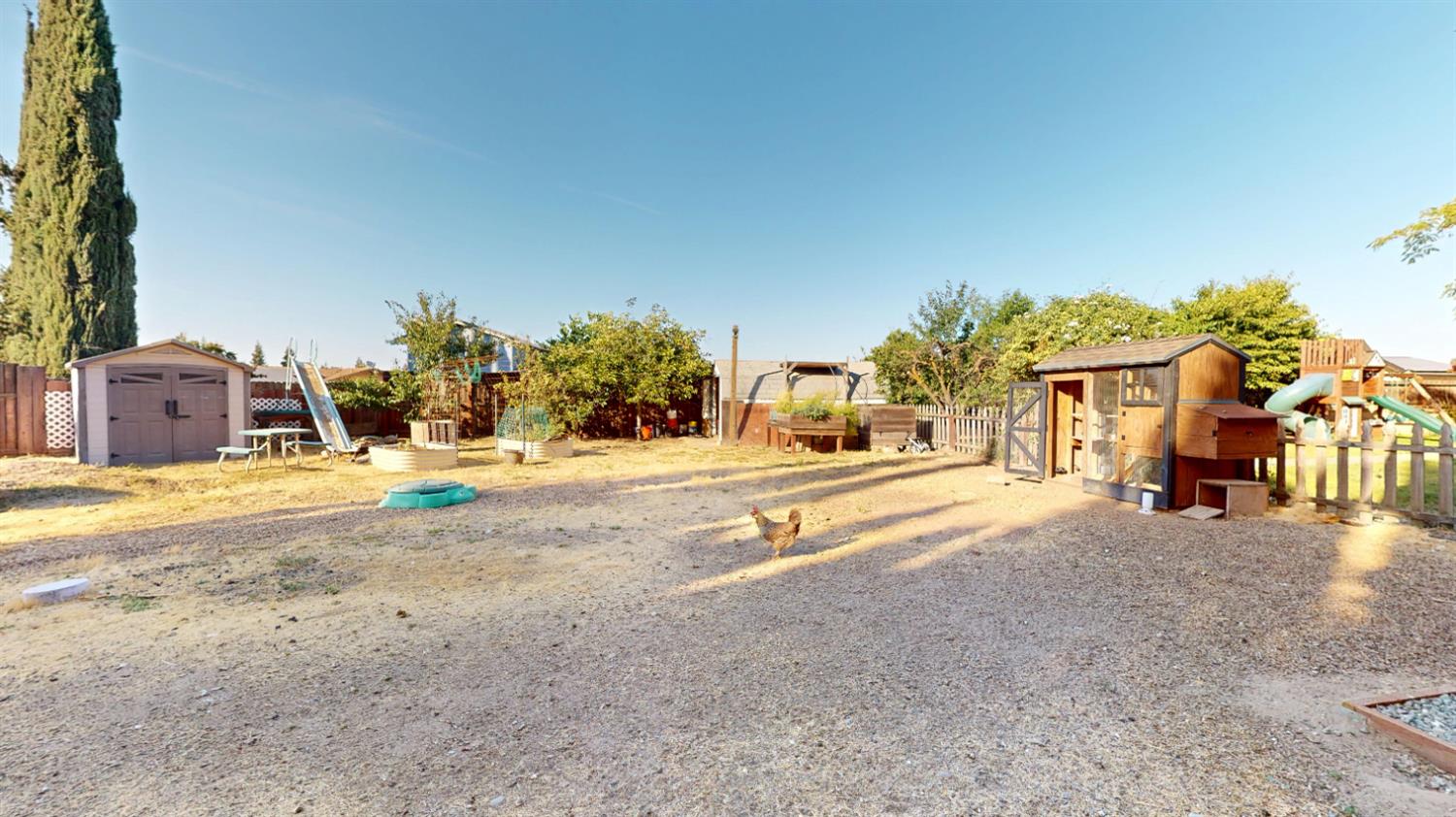 Nana Place, Manteca, California image 33