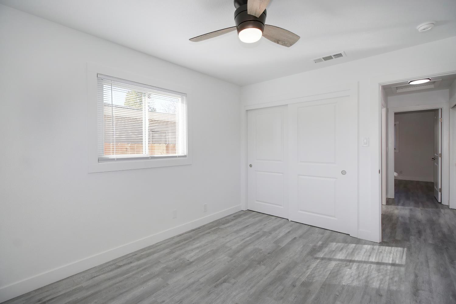 Longcroft Street, West Sacramento, California image 38