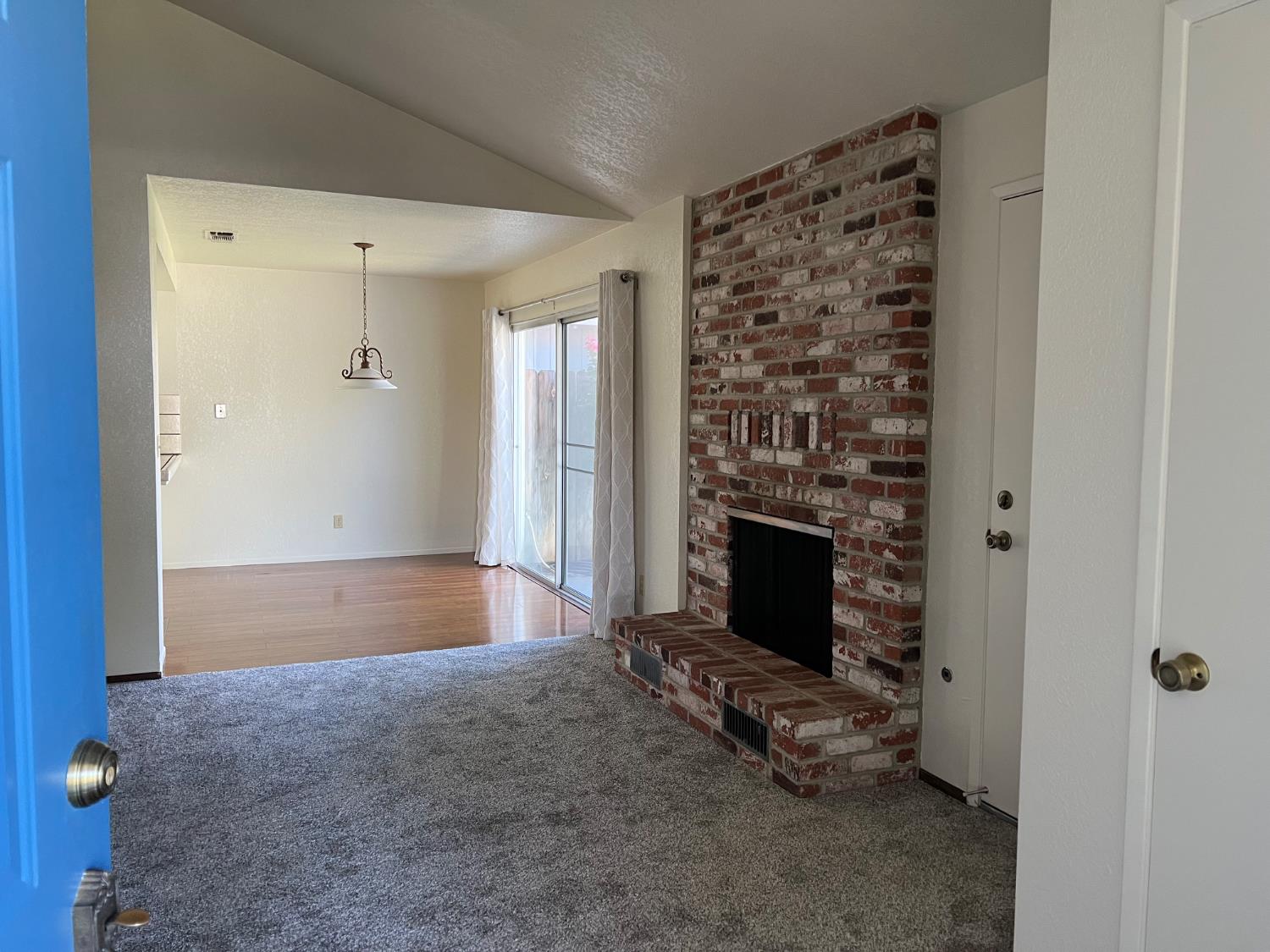 Brandywine Drive, Lodi, California image 3