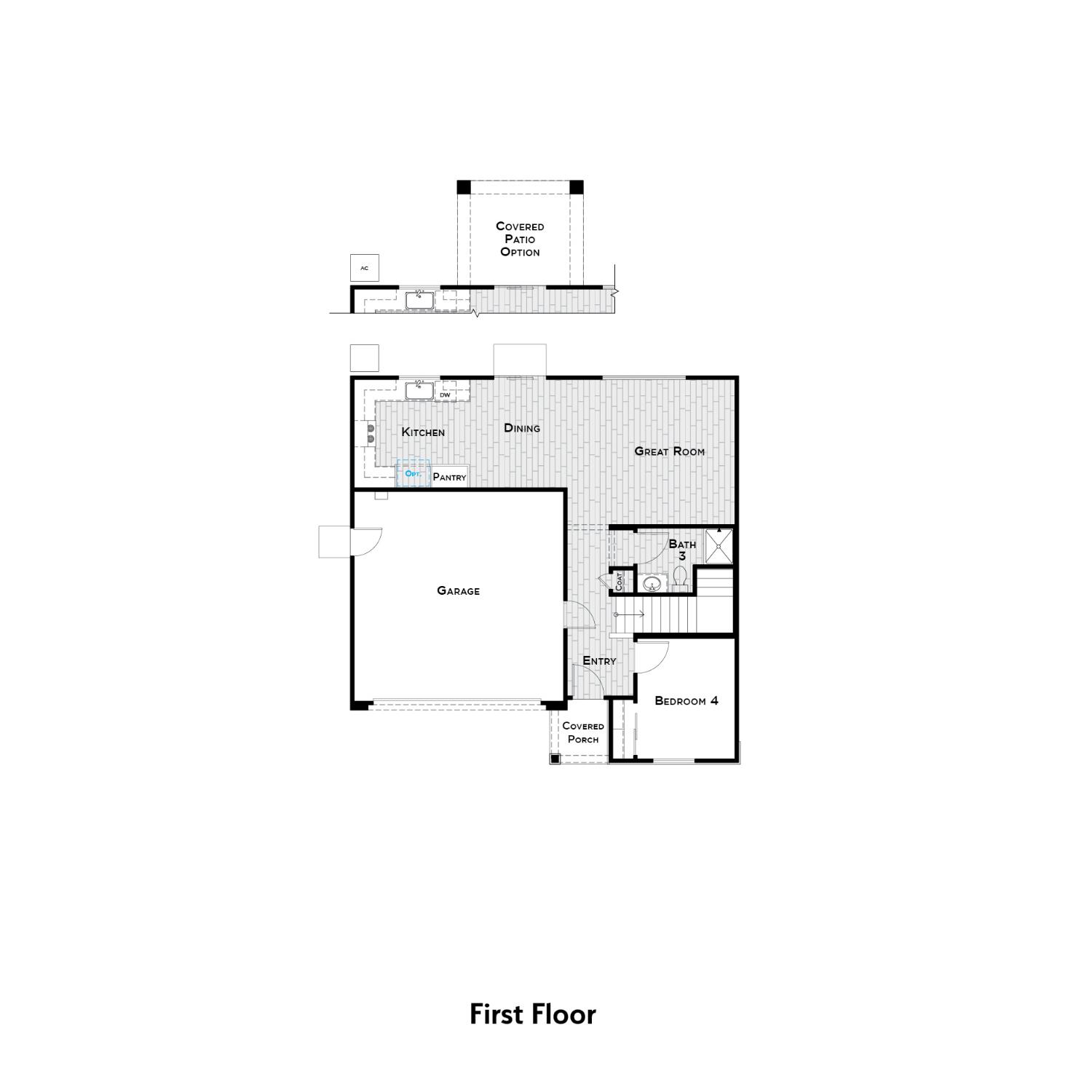 Westwind Way, Rocklin, California image 46