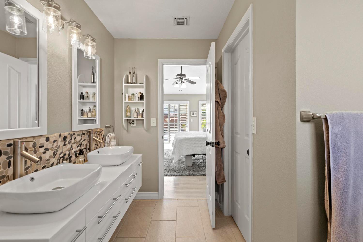 Northridge Drive, Yuba City, California image 38