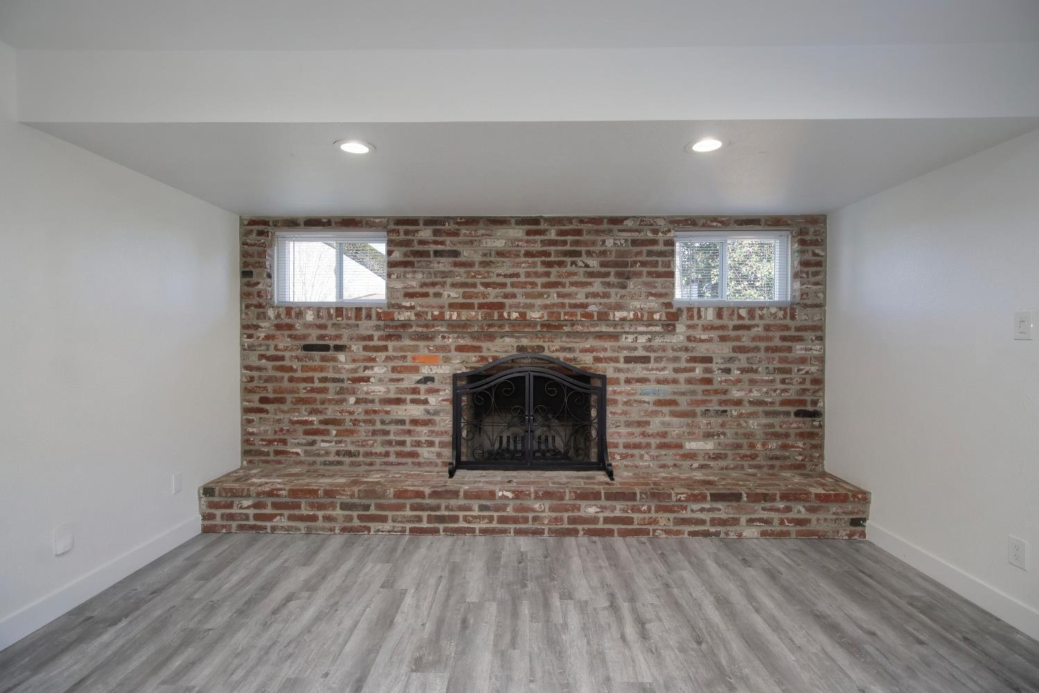 Longcroft Street, West Sacramento, California image 15