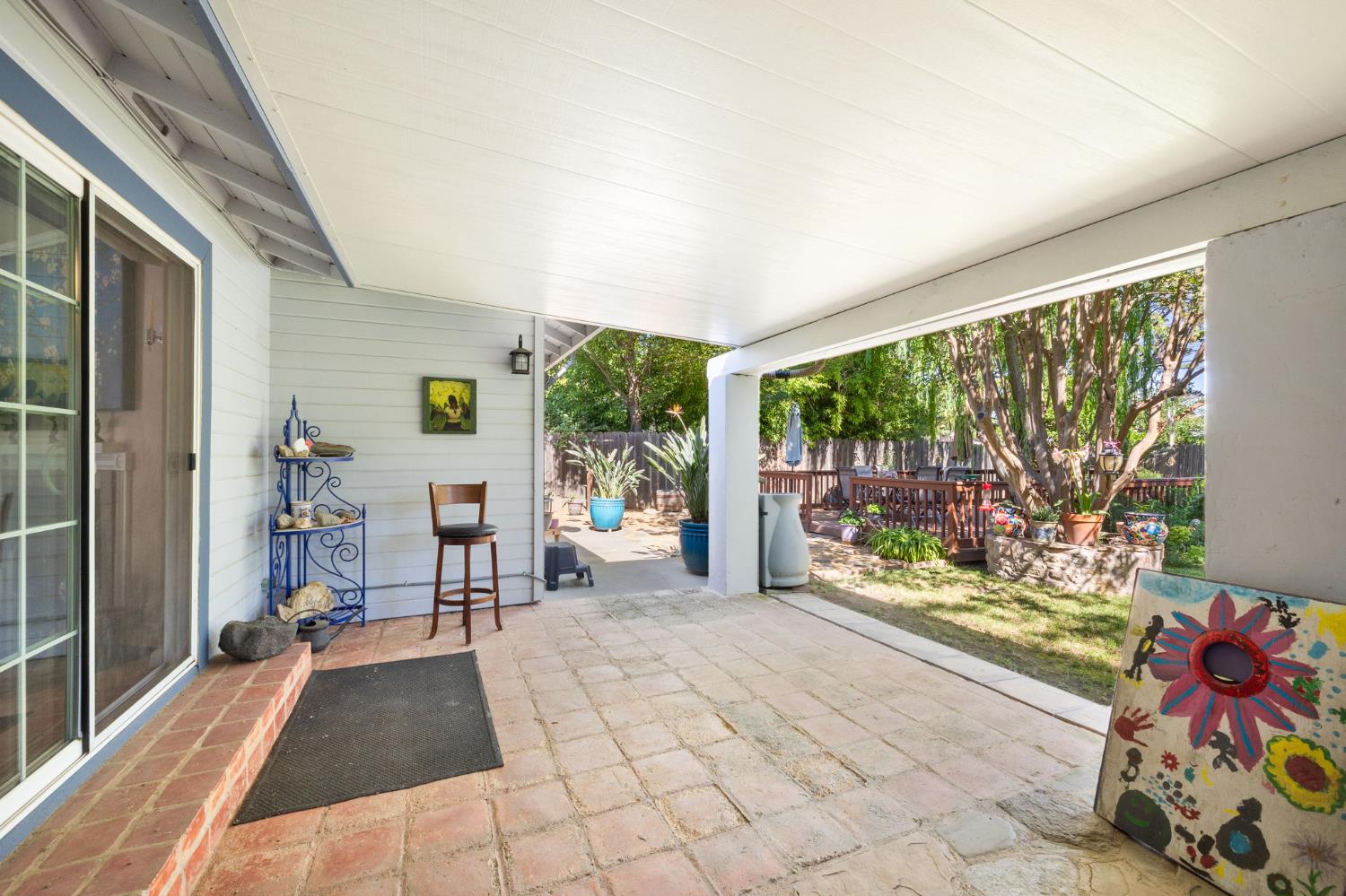 Rosewood Way, Woodland, California image 29
