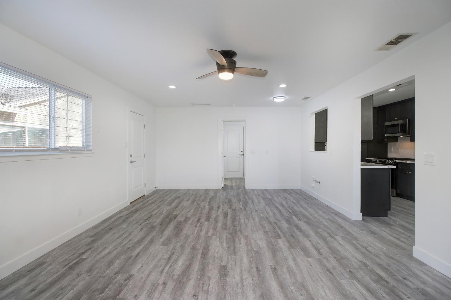 Longcroft Street, West Sacramento, California image 17