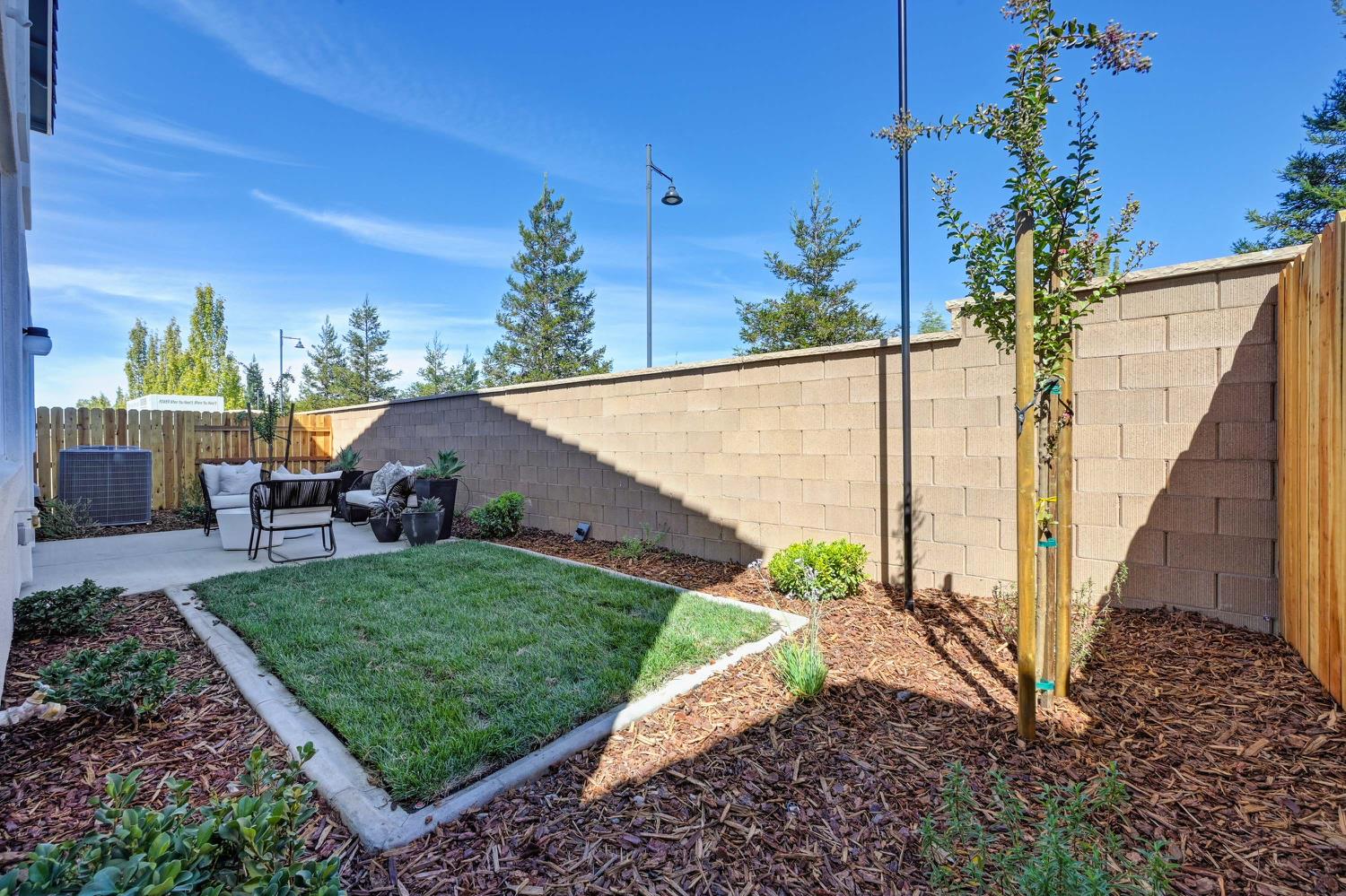 Westwind Way, Rocklin, California image 49