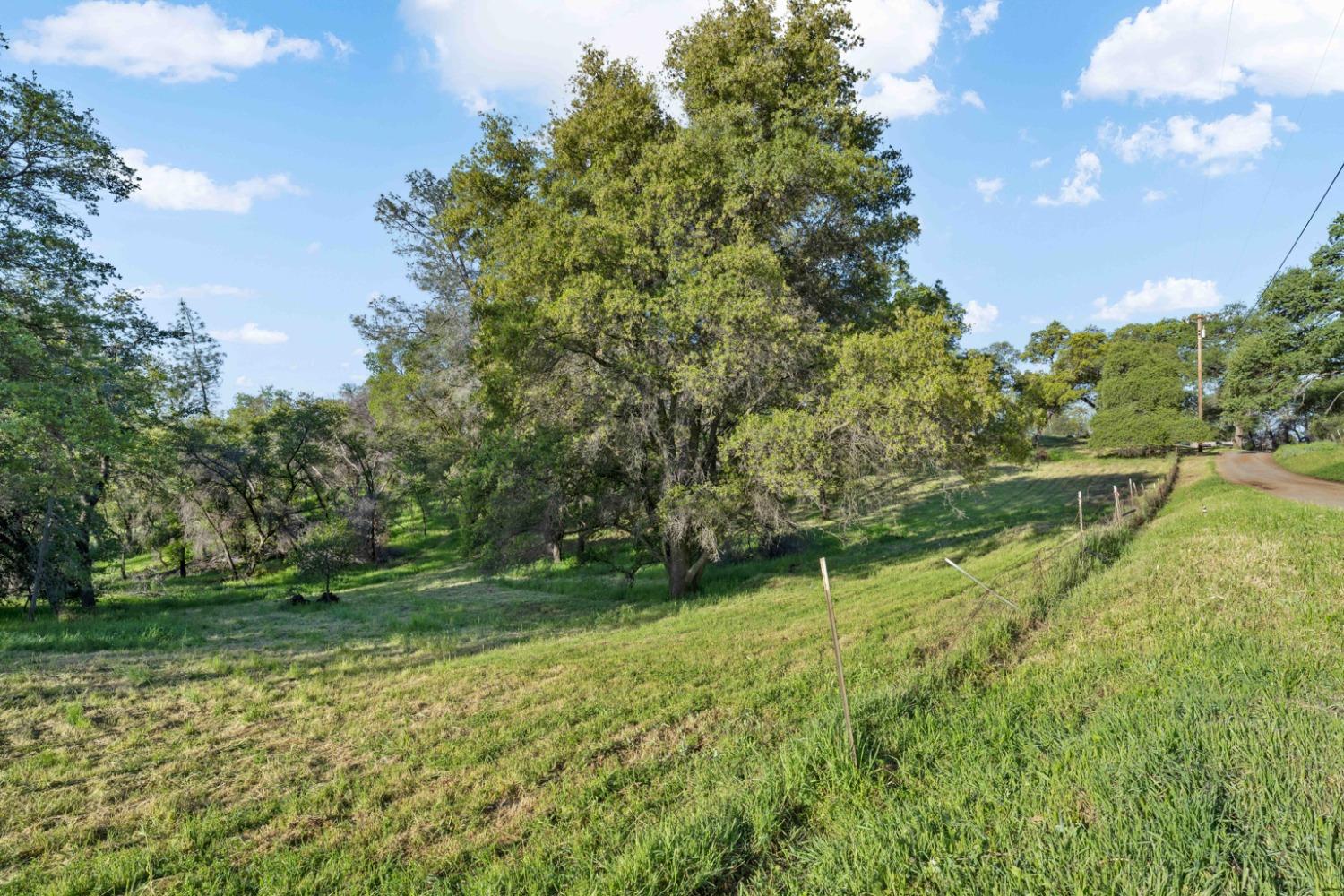 Maranatha Lane, Lincoln, California image 10