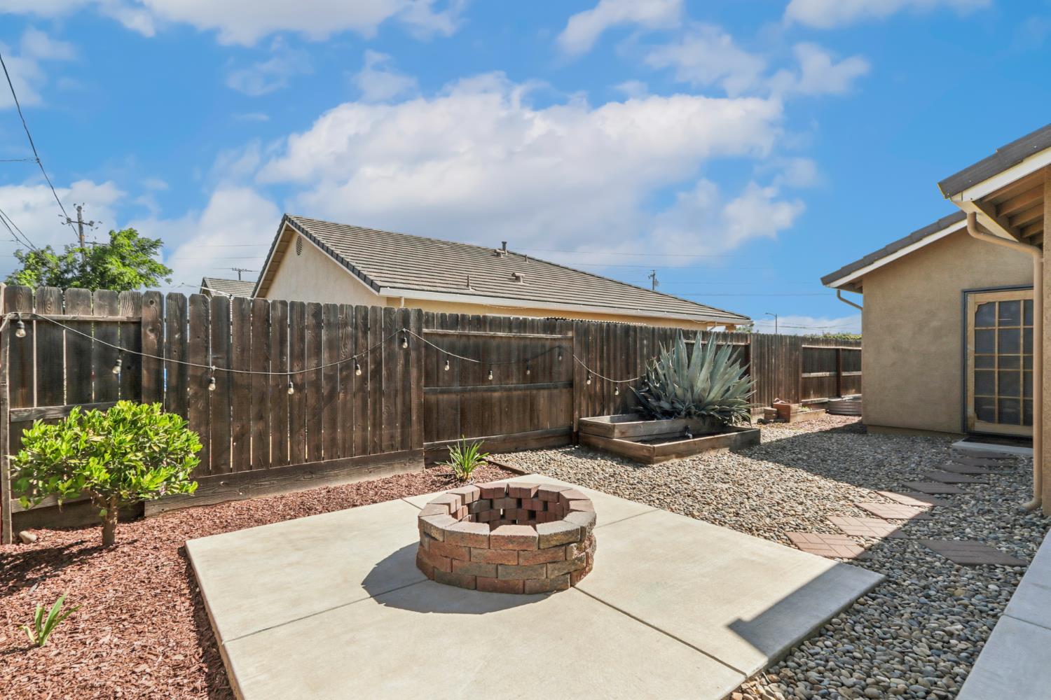 N Big Sandy Court, Merced, California image 34