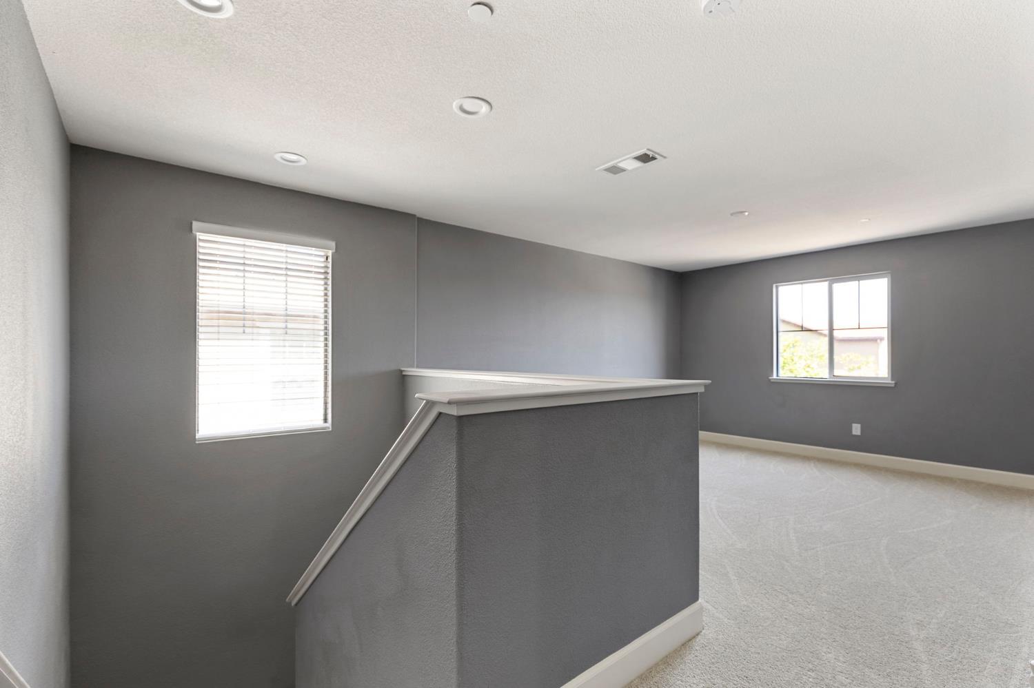 Heartwood Street, Lincoln, California image 19