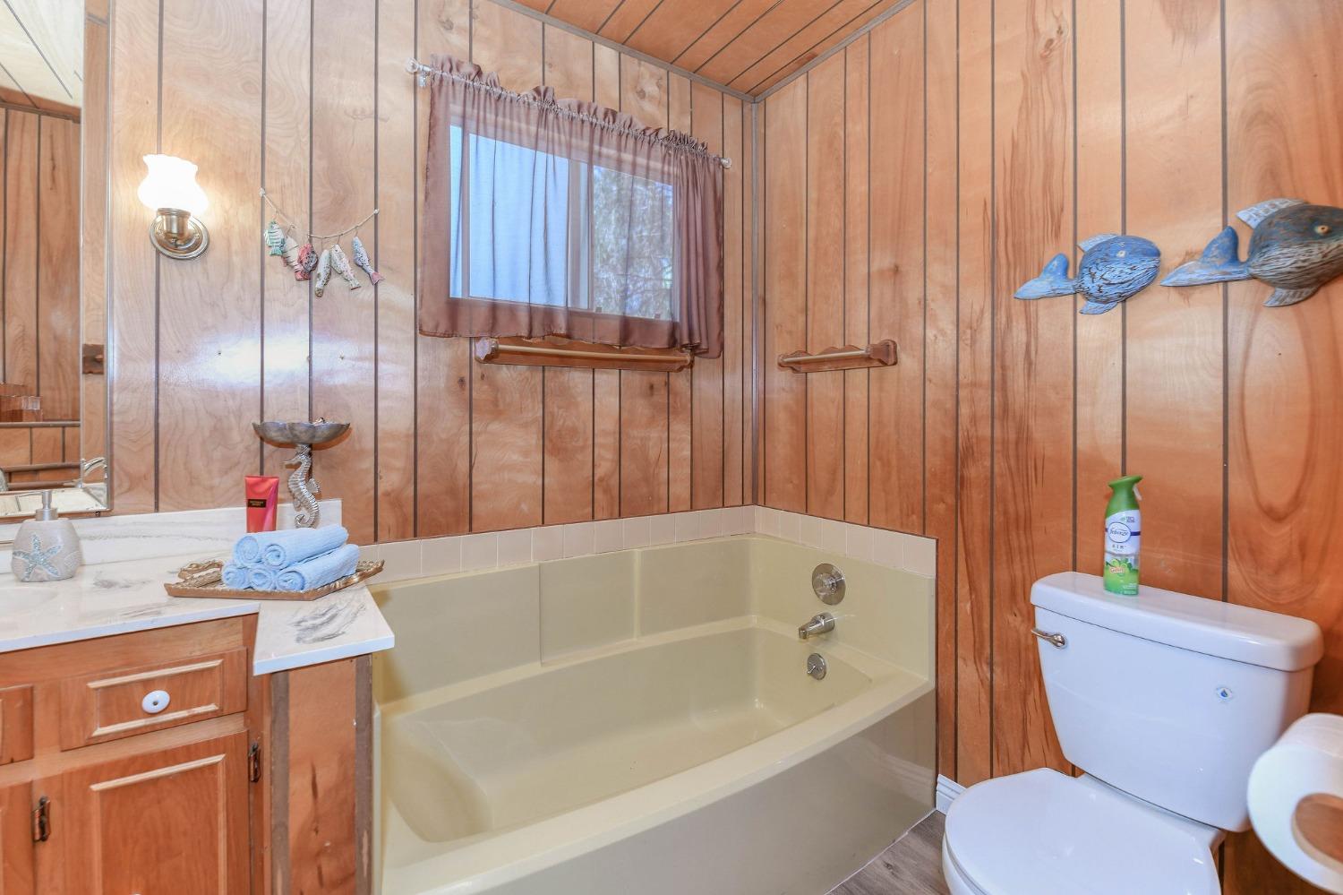 Sugar Pine Drive, Pioneer, California image 39
